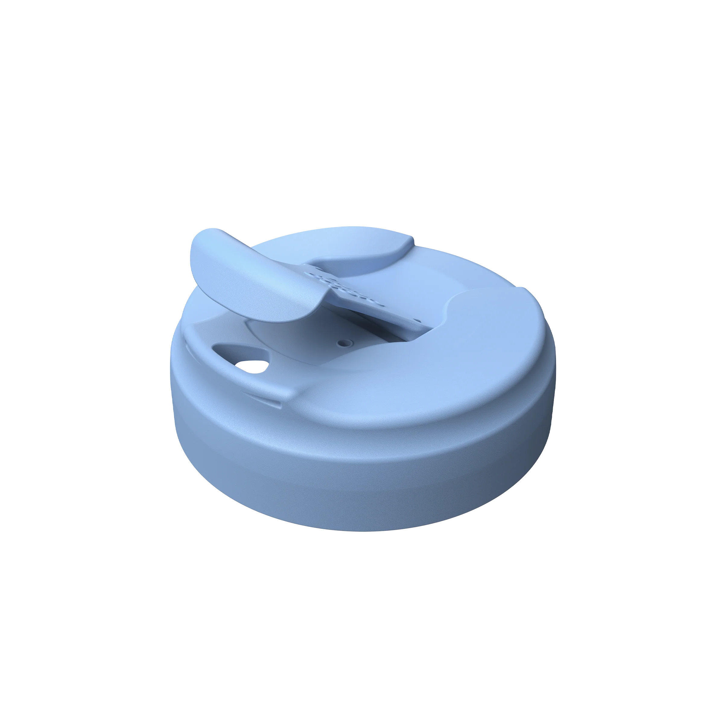 Commuter Flip Lid - S/M/L | Orchid - Image 2
