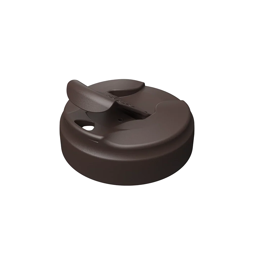 Commuter Flip Lid - S/M/L | The Force - Image 2