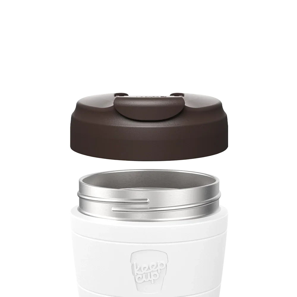 Commuter Flip Lid - S/M/L | The Force - Image 3