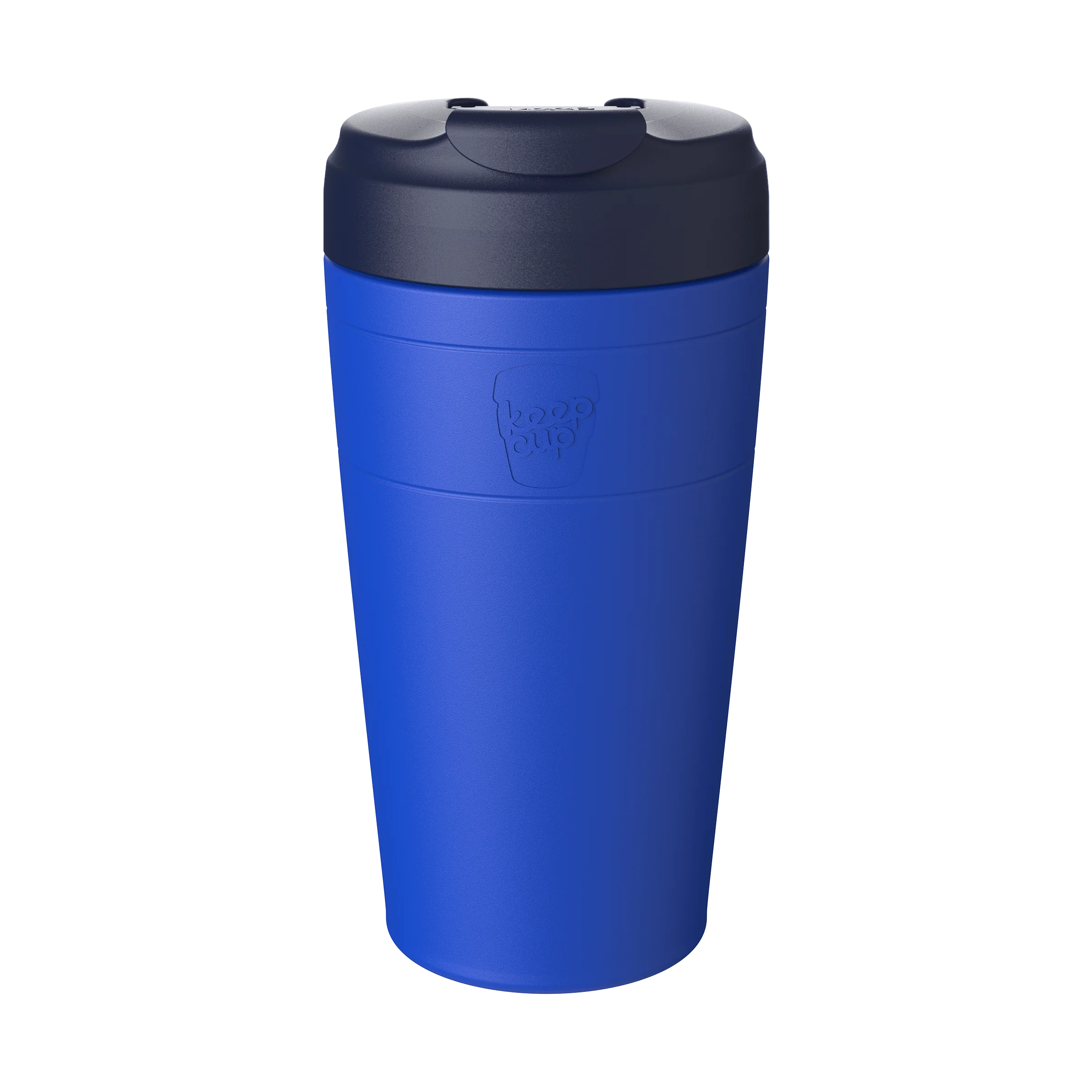 Commuter Travel Cup - Image 71