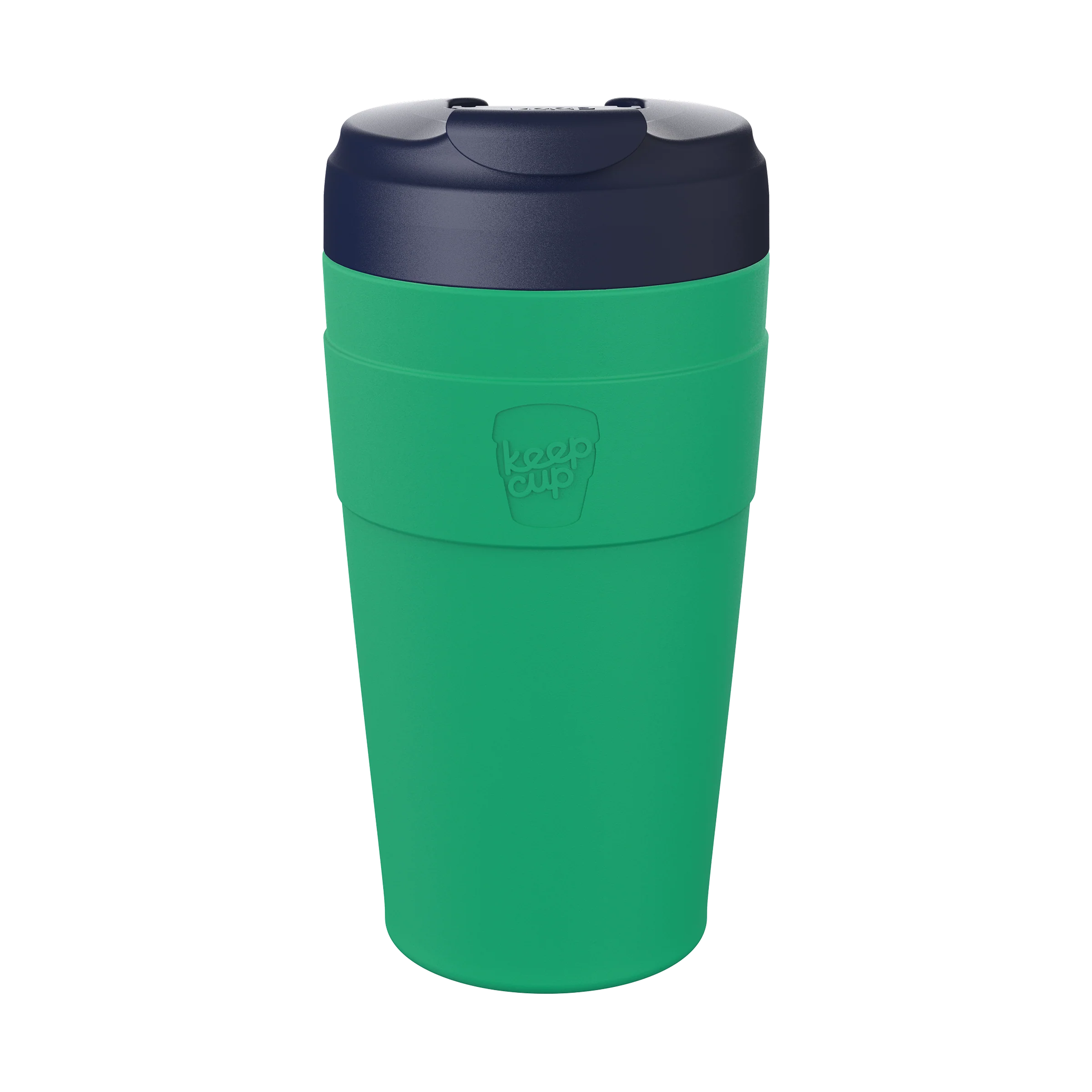 Commuter Travel Cup - Image 64