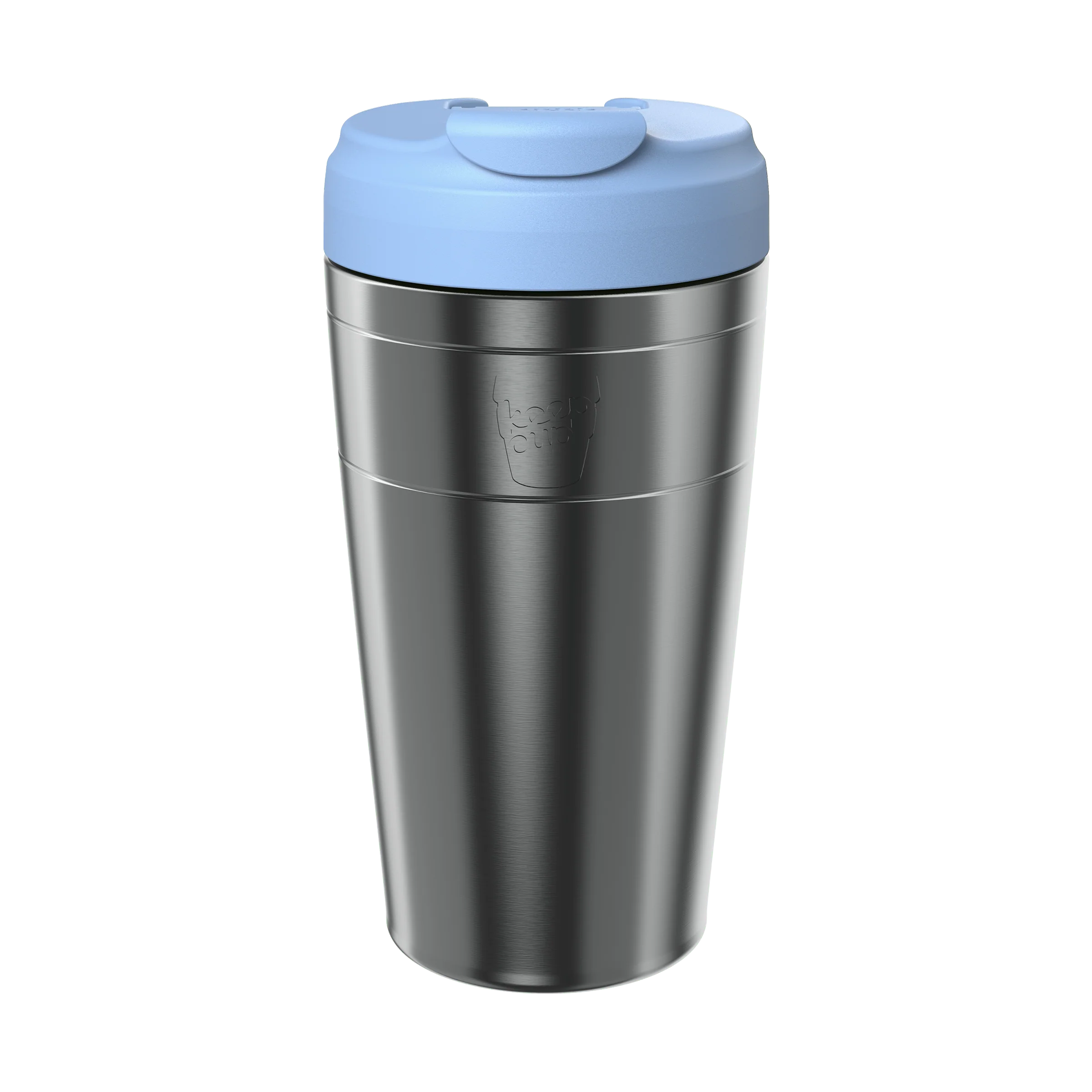 Commuter Travel Cup - Image 67
