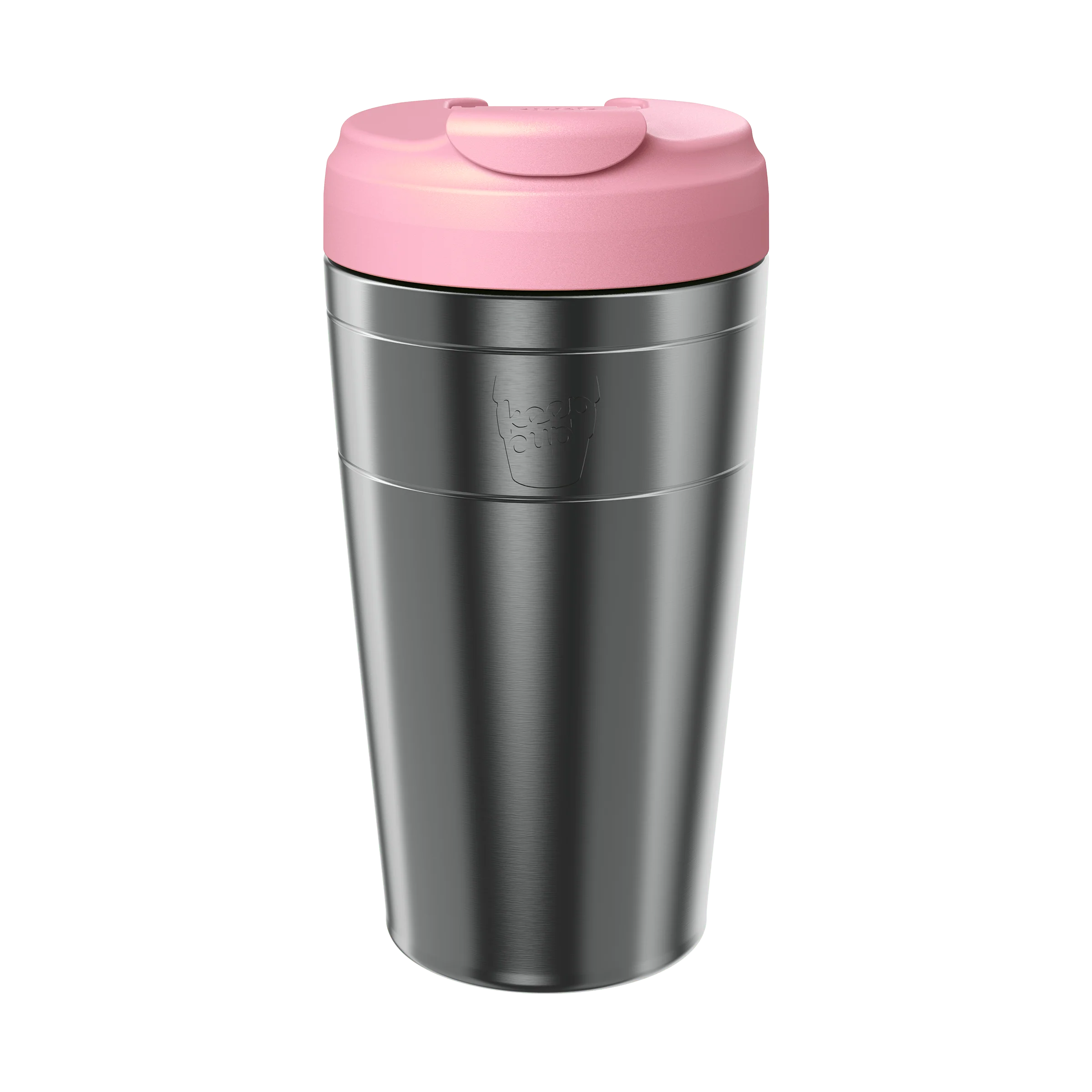 Commuter Travel Cup - Image 63