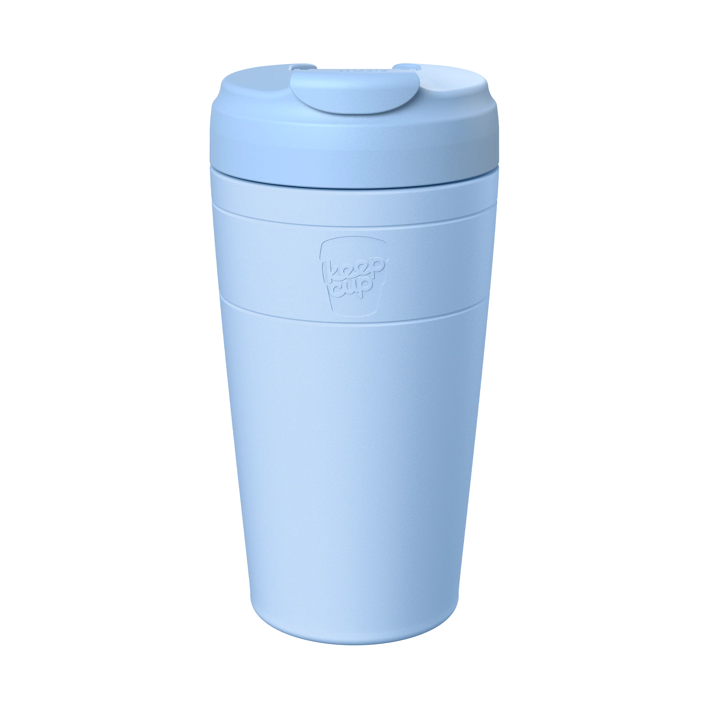Commuter Travel Cup - Image 37