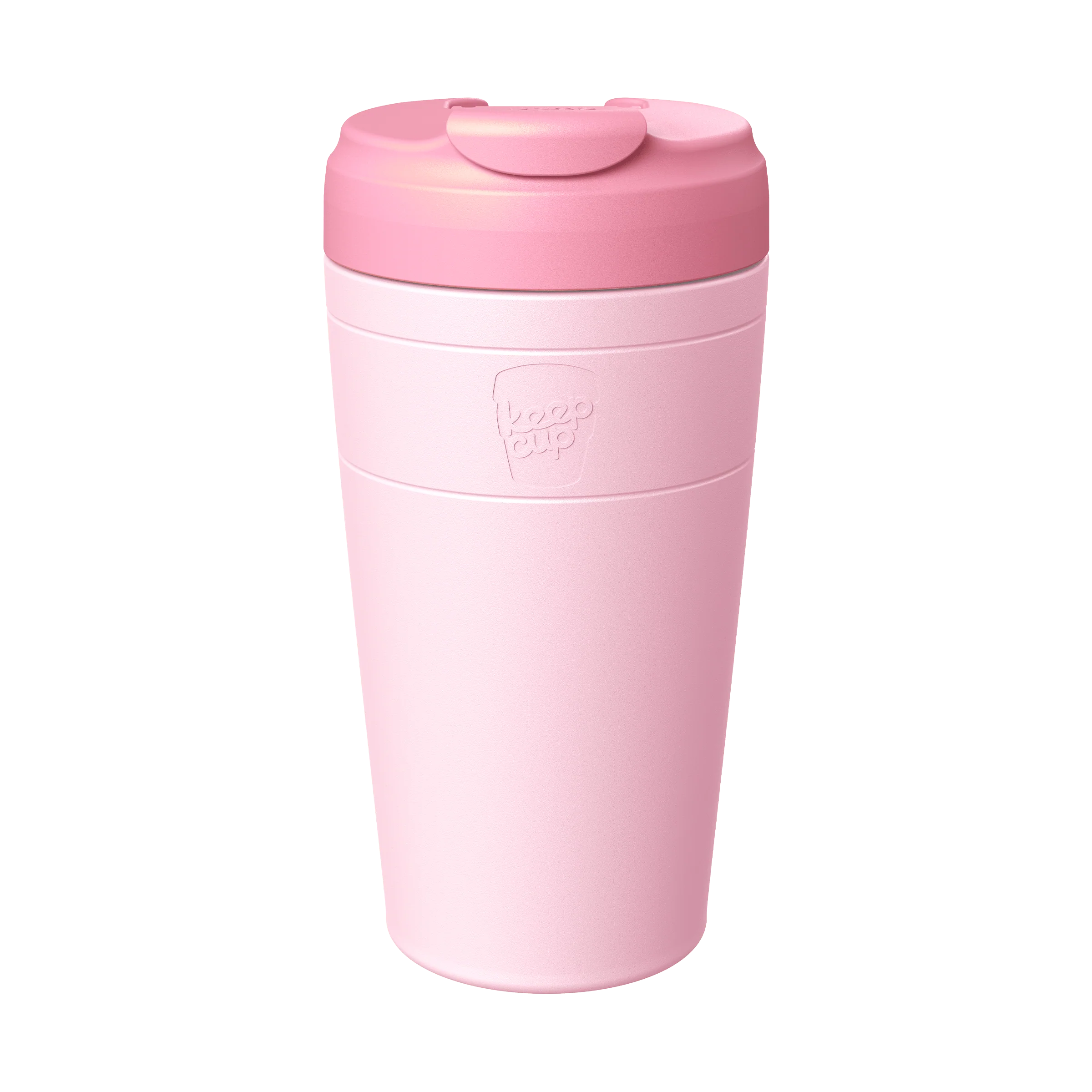 Commuter Travel Cup - Image 33