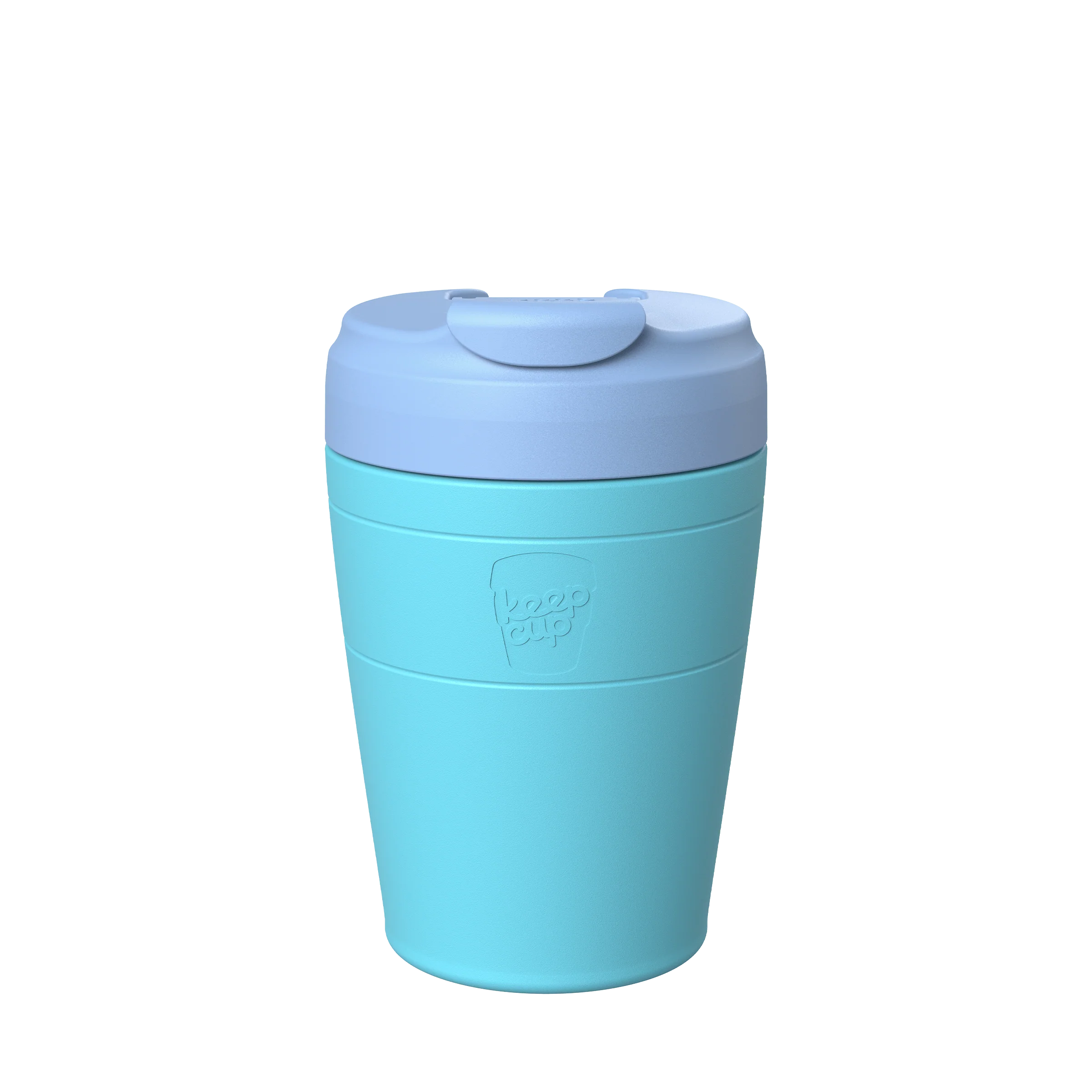 Commuter Travel Cup - Image 55