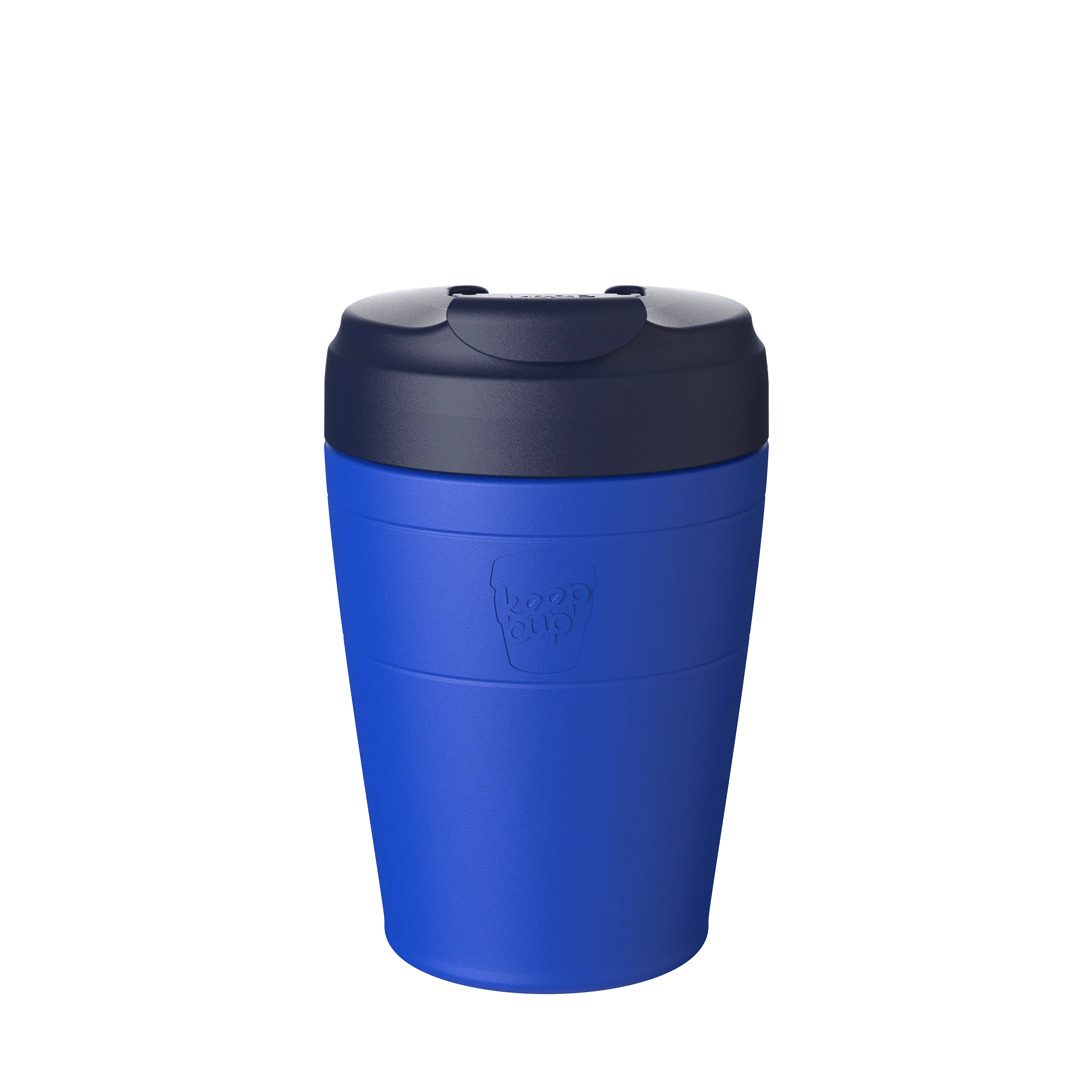 Commuter Travel Cup - Image 48