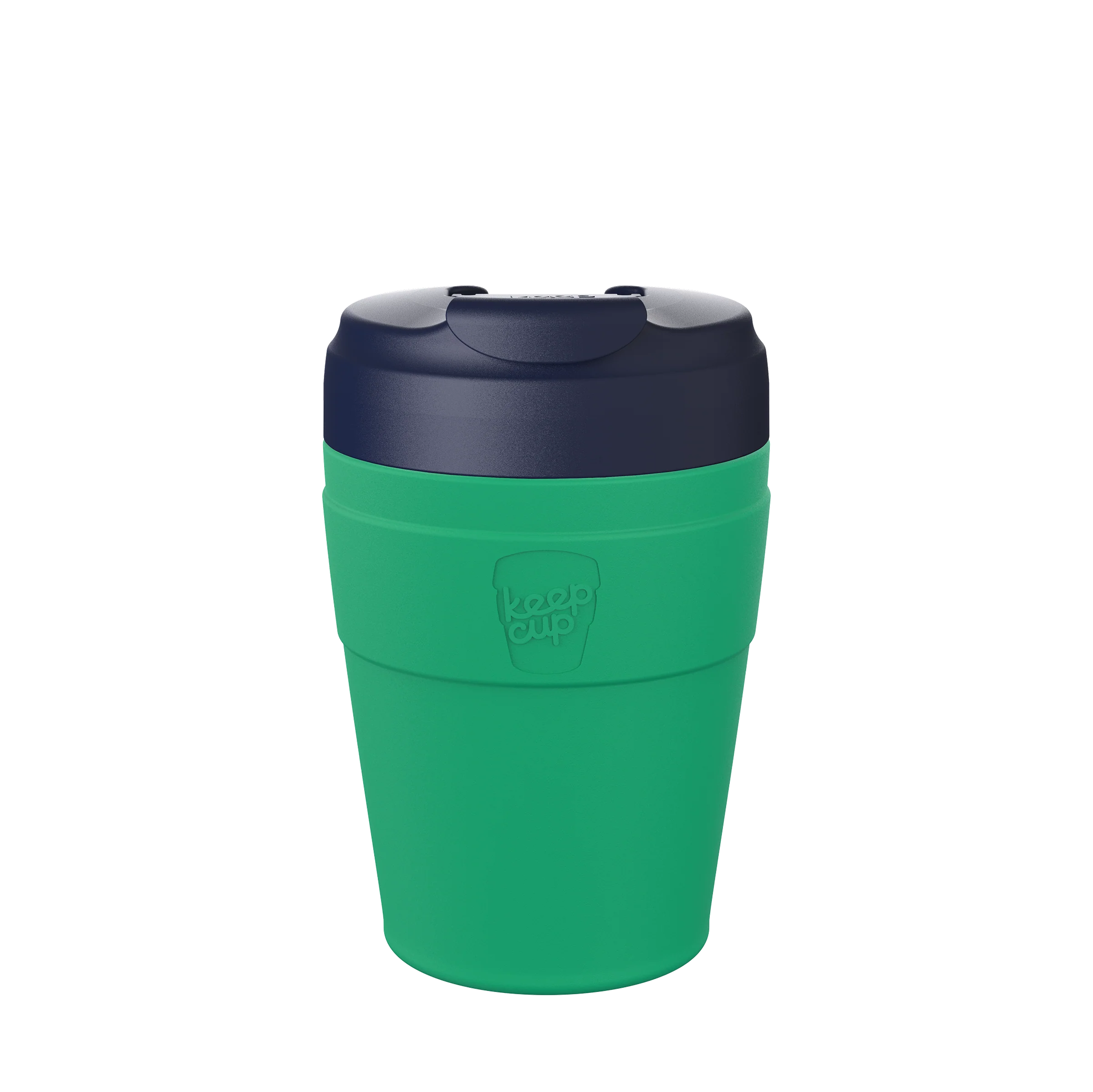 Commuter Travel Cup - Image 51