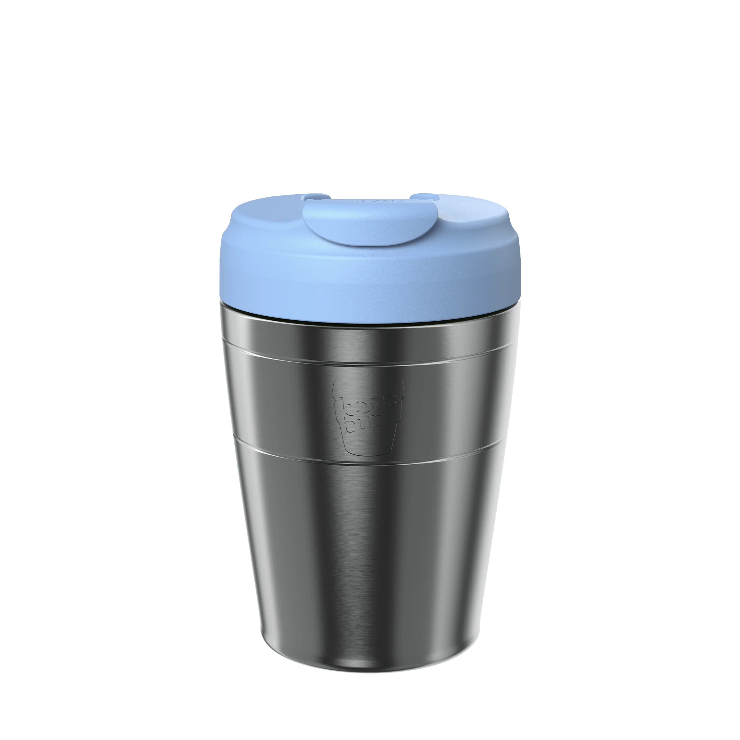 Commuter Travel Cup - Image 56