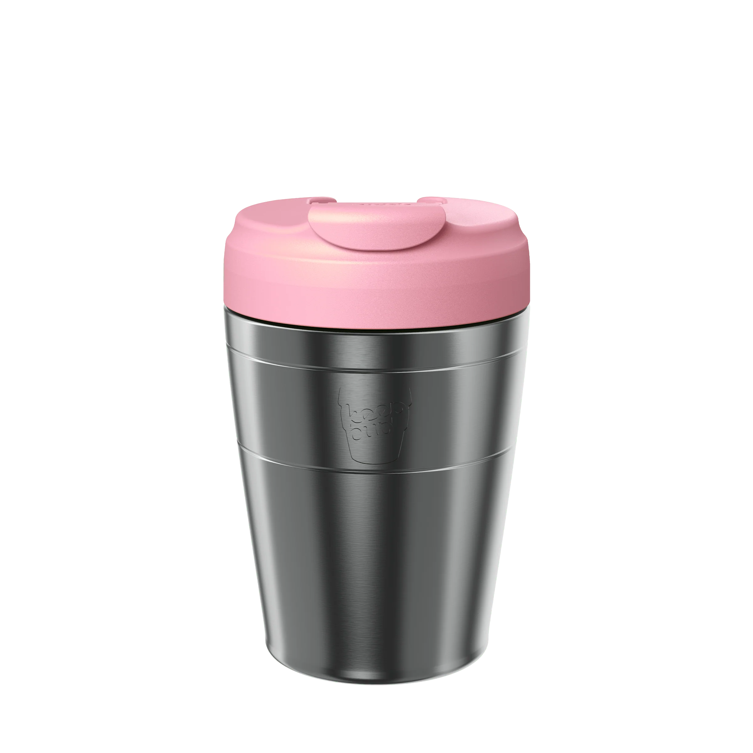 Commuter Travel Cup - Image 70