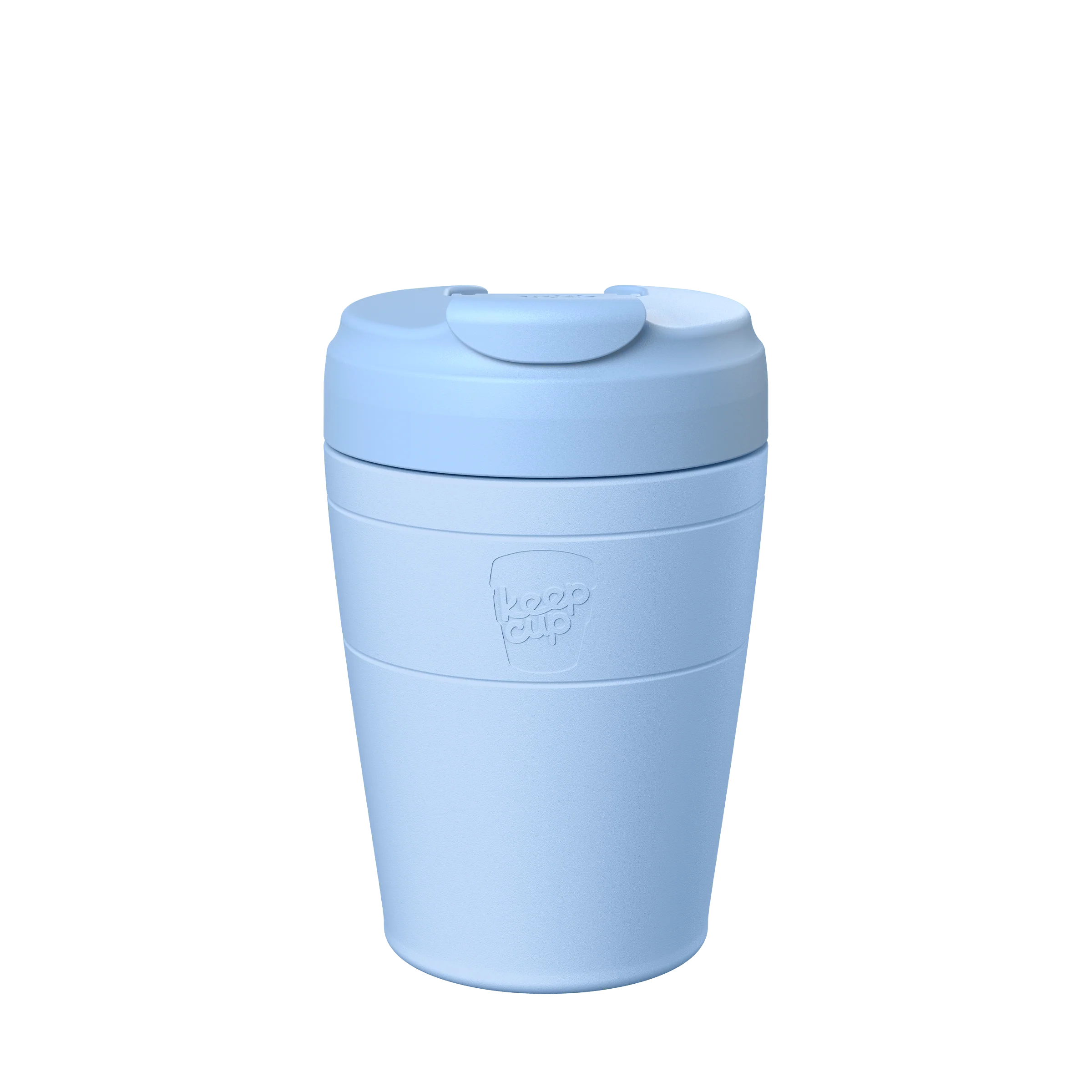 Insulated Travel Mugs (8ozโ16oz)