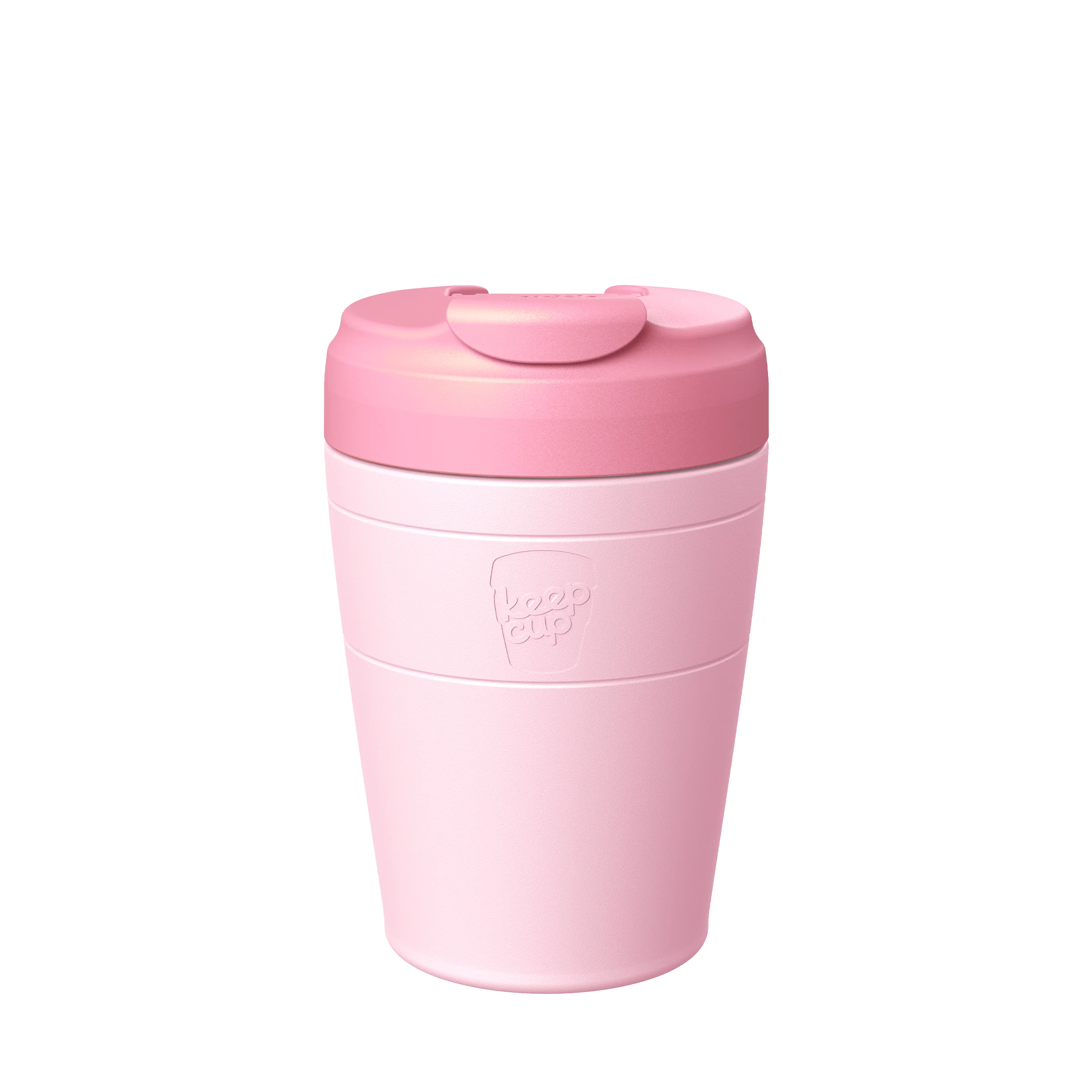 Commuter Travel Cup - Image 46
