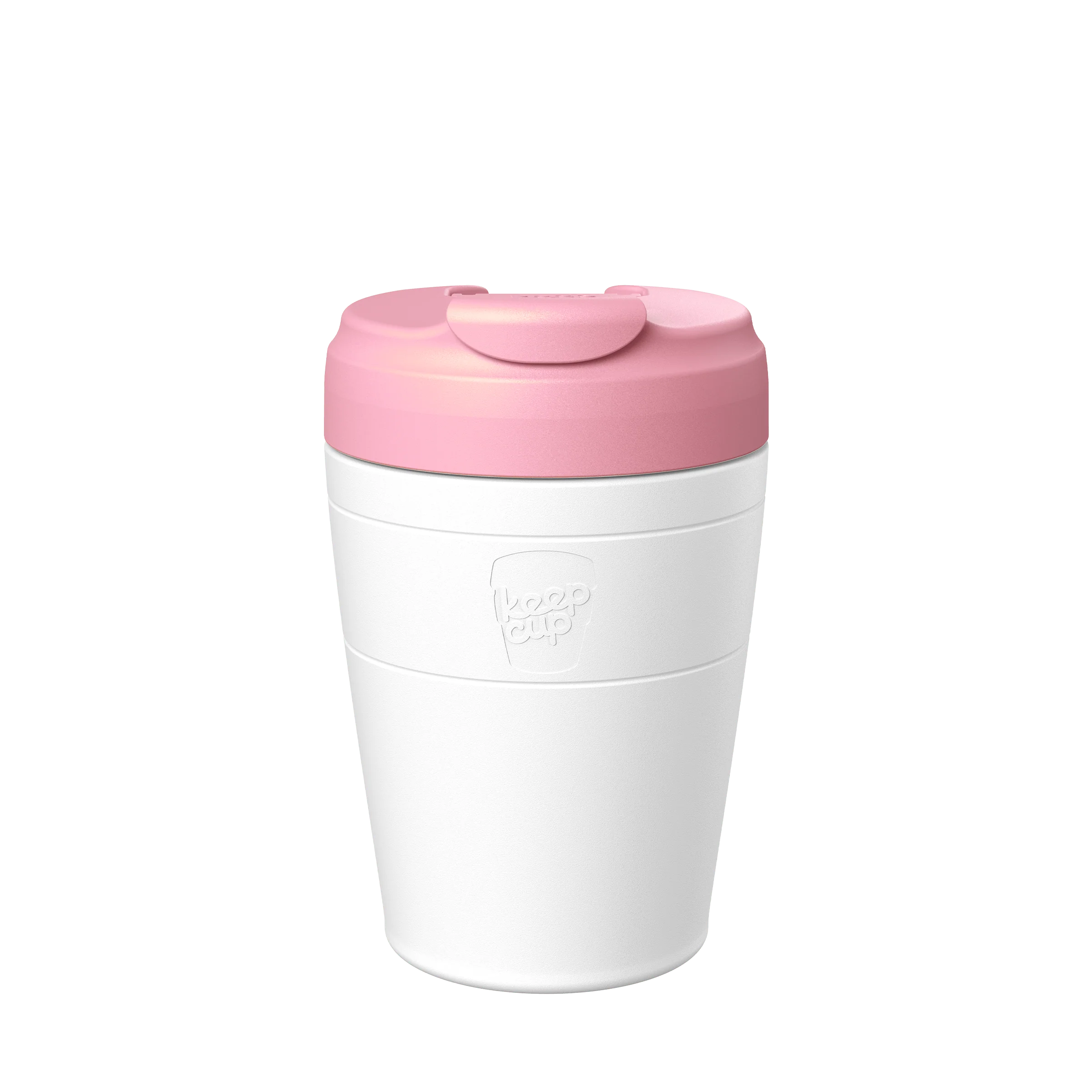 Commuter Travel Cup - Image 5