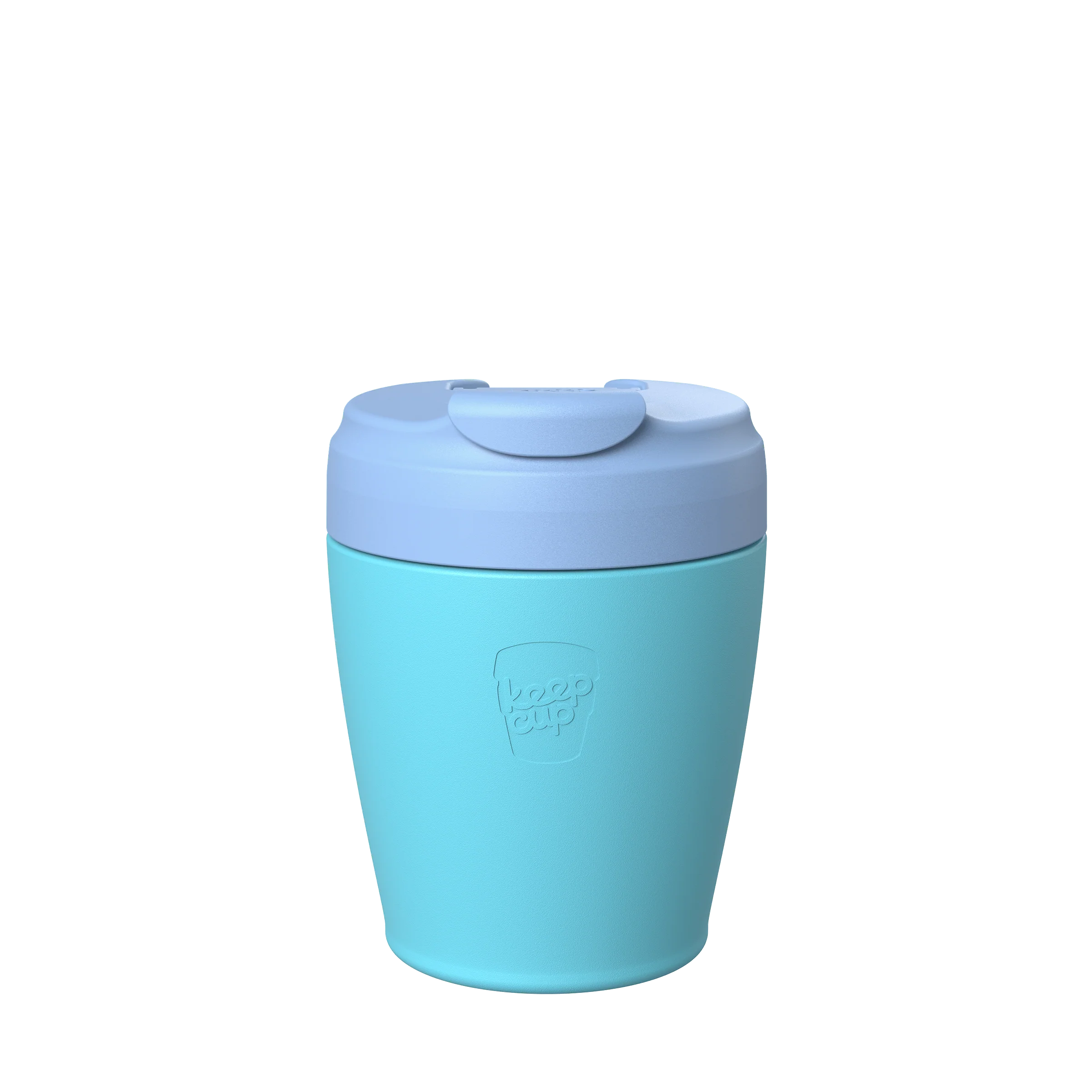 Commuter Travel Cup - Image 50