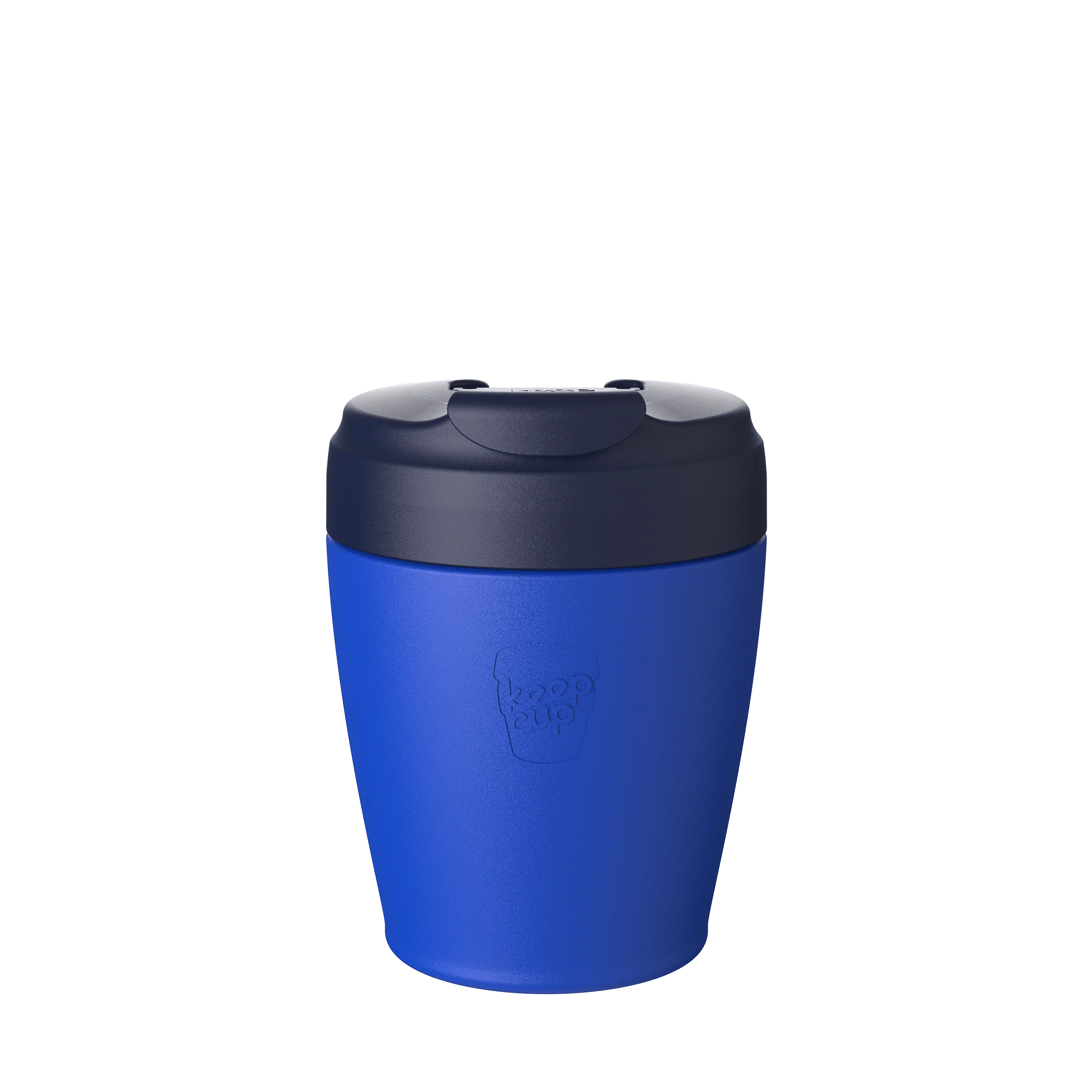 Commuter Travel Cup - Image 59