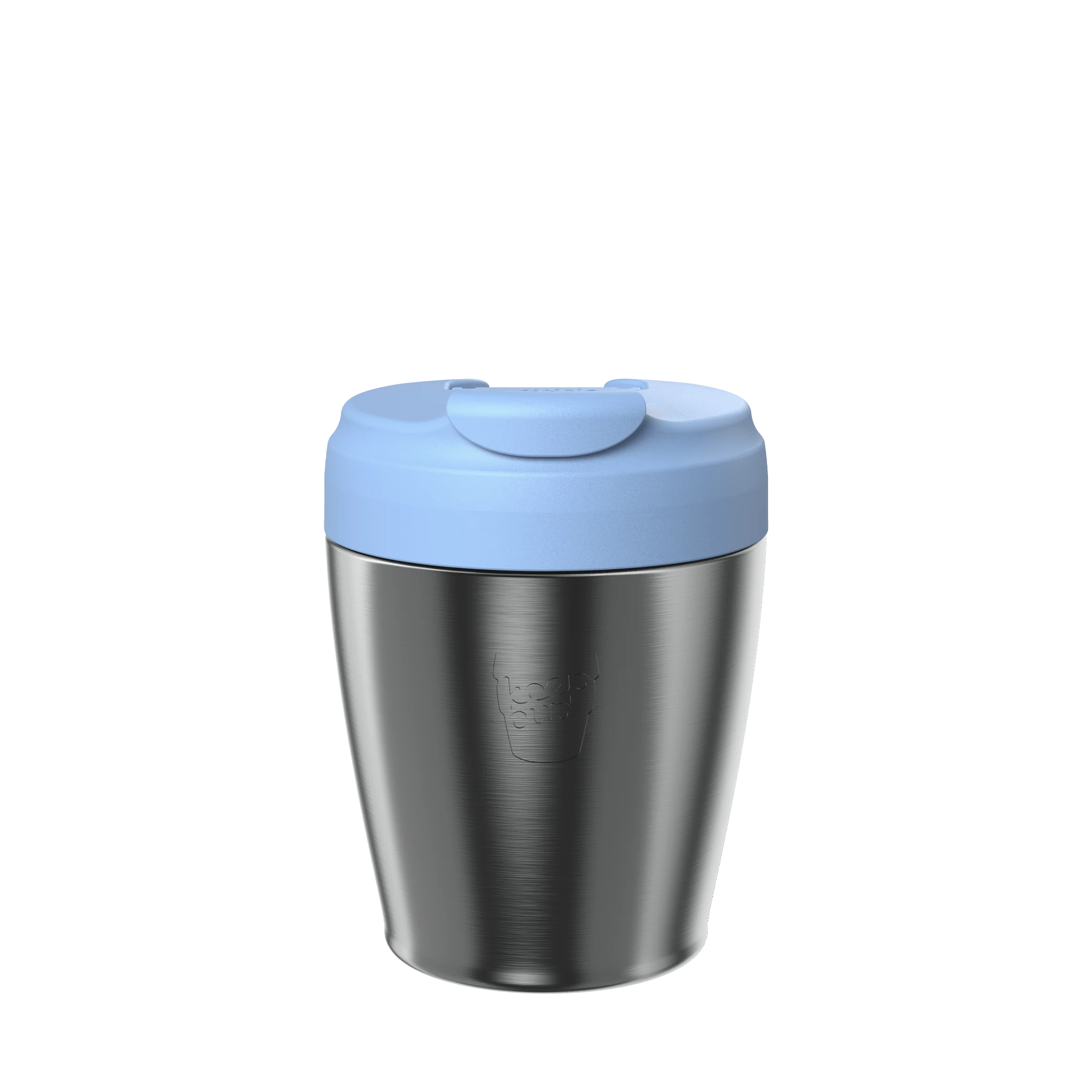 Commuter Travel Cup - Image 69