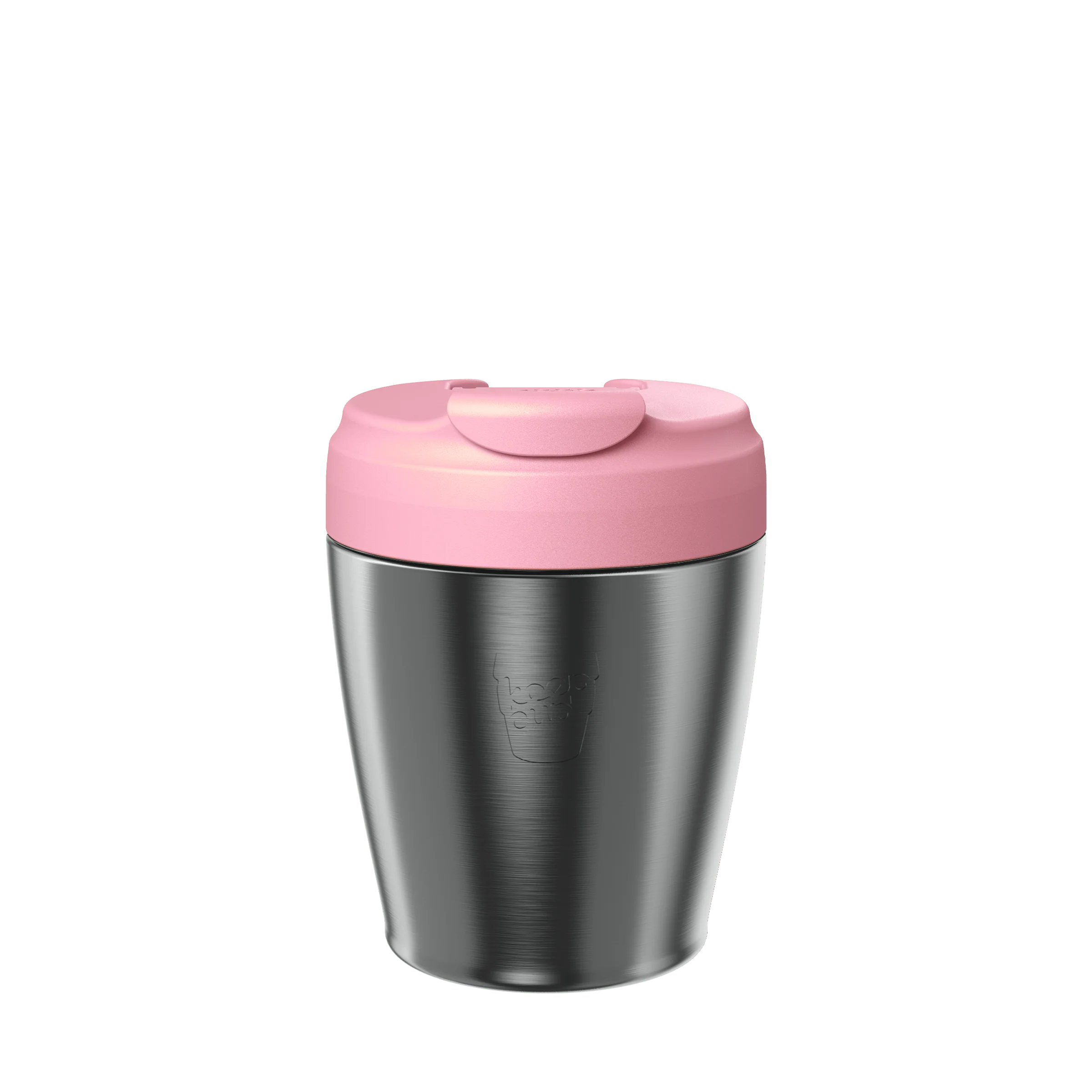 Commuter Travel Cup - Image 66