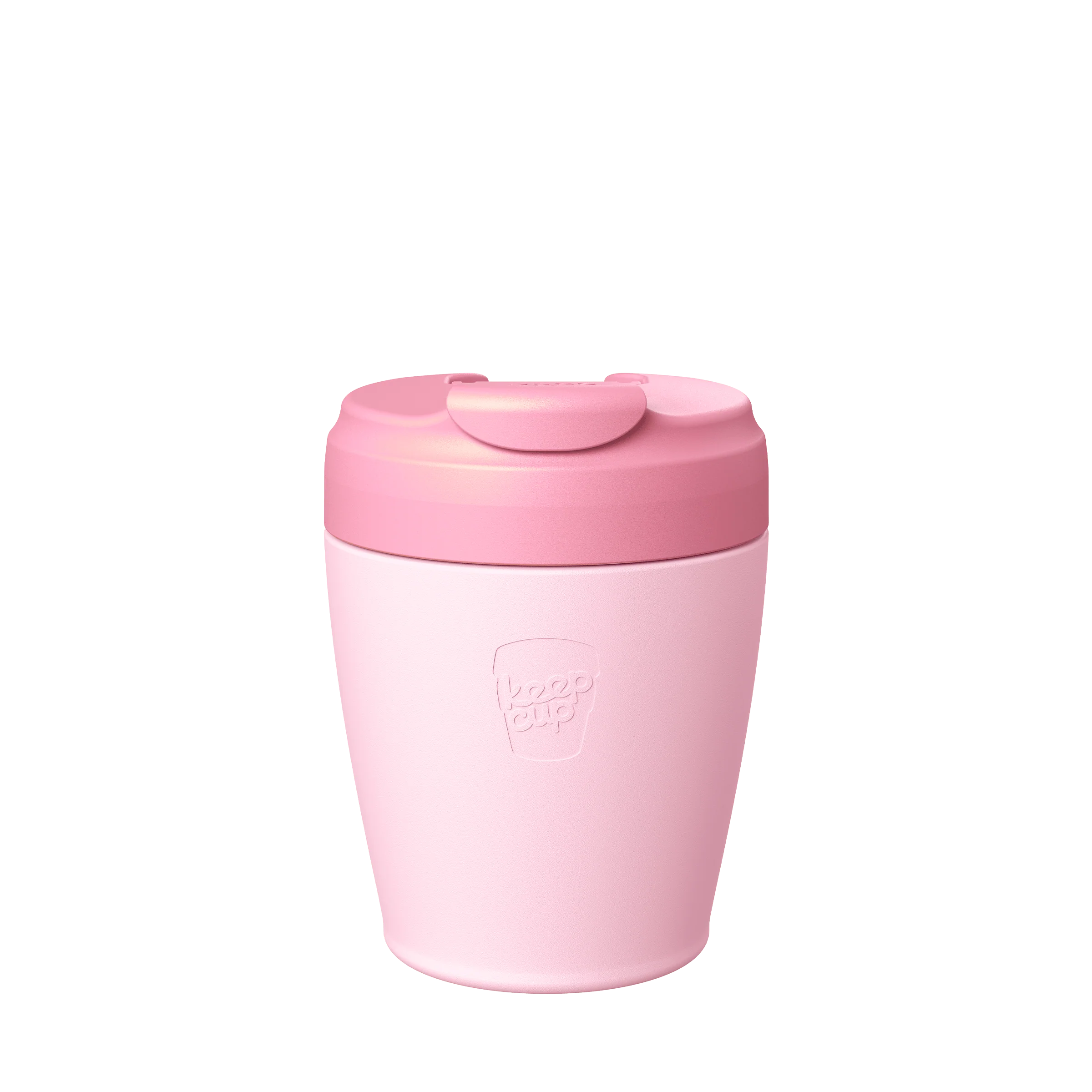 Commuter Travel Cup - Image 54