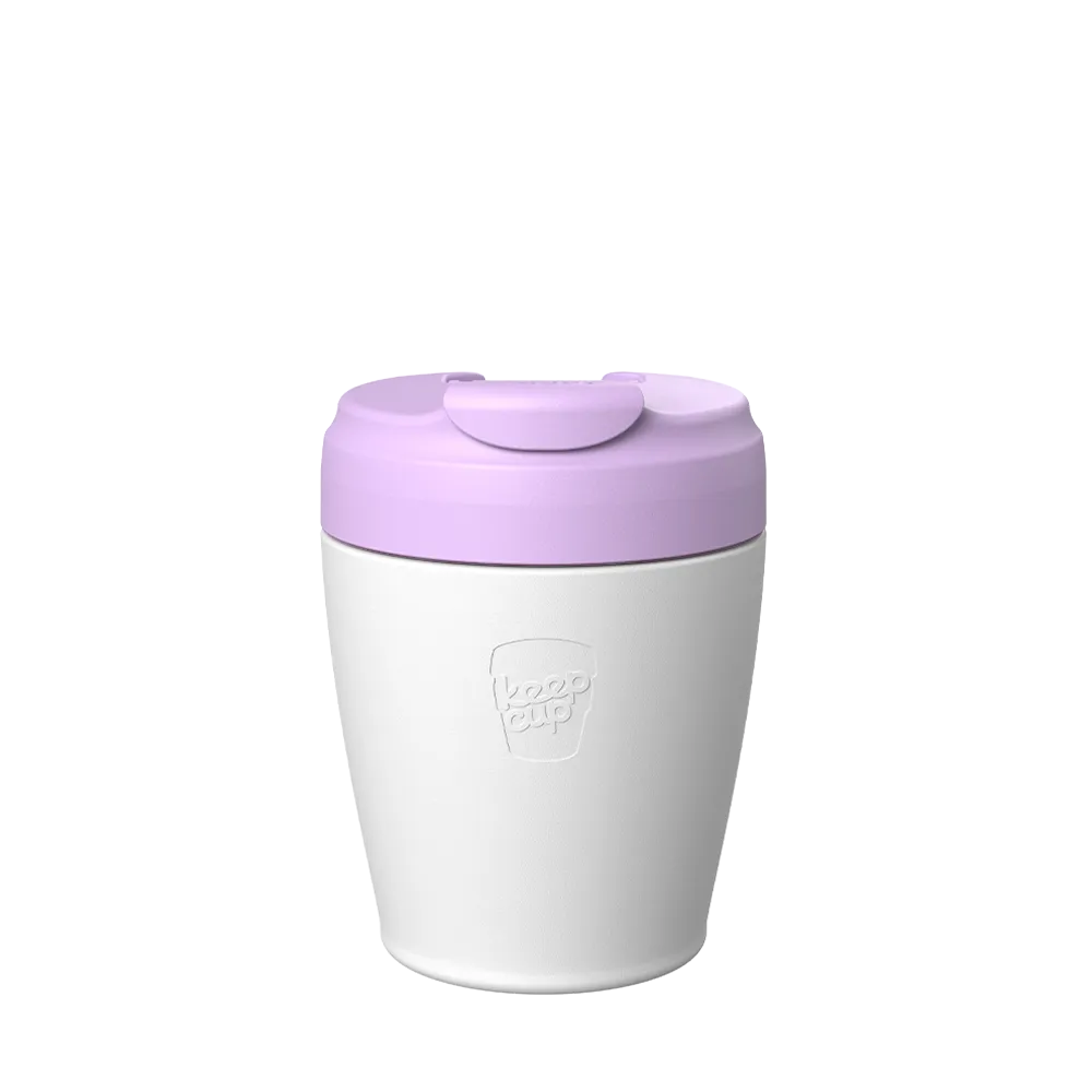 Commuter Travel Cup - Image 91