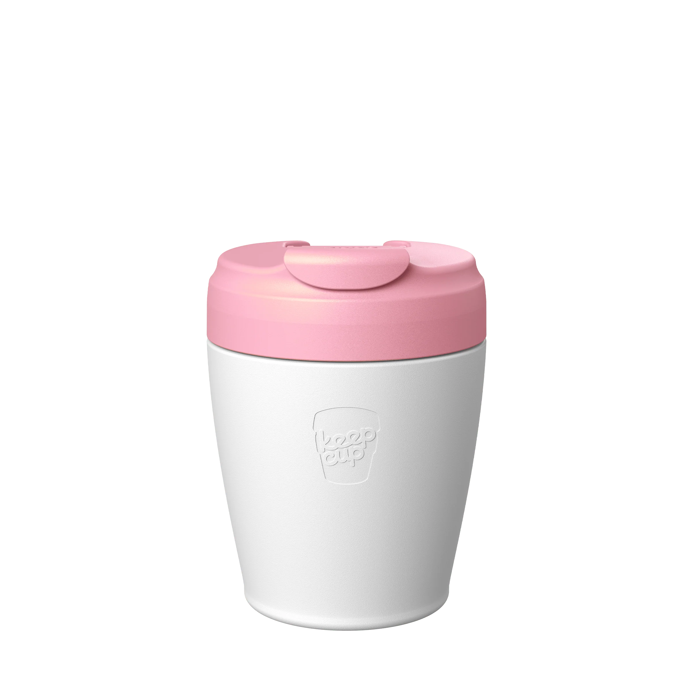 Commuter Travel Cup - Image 72