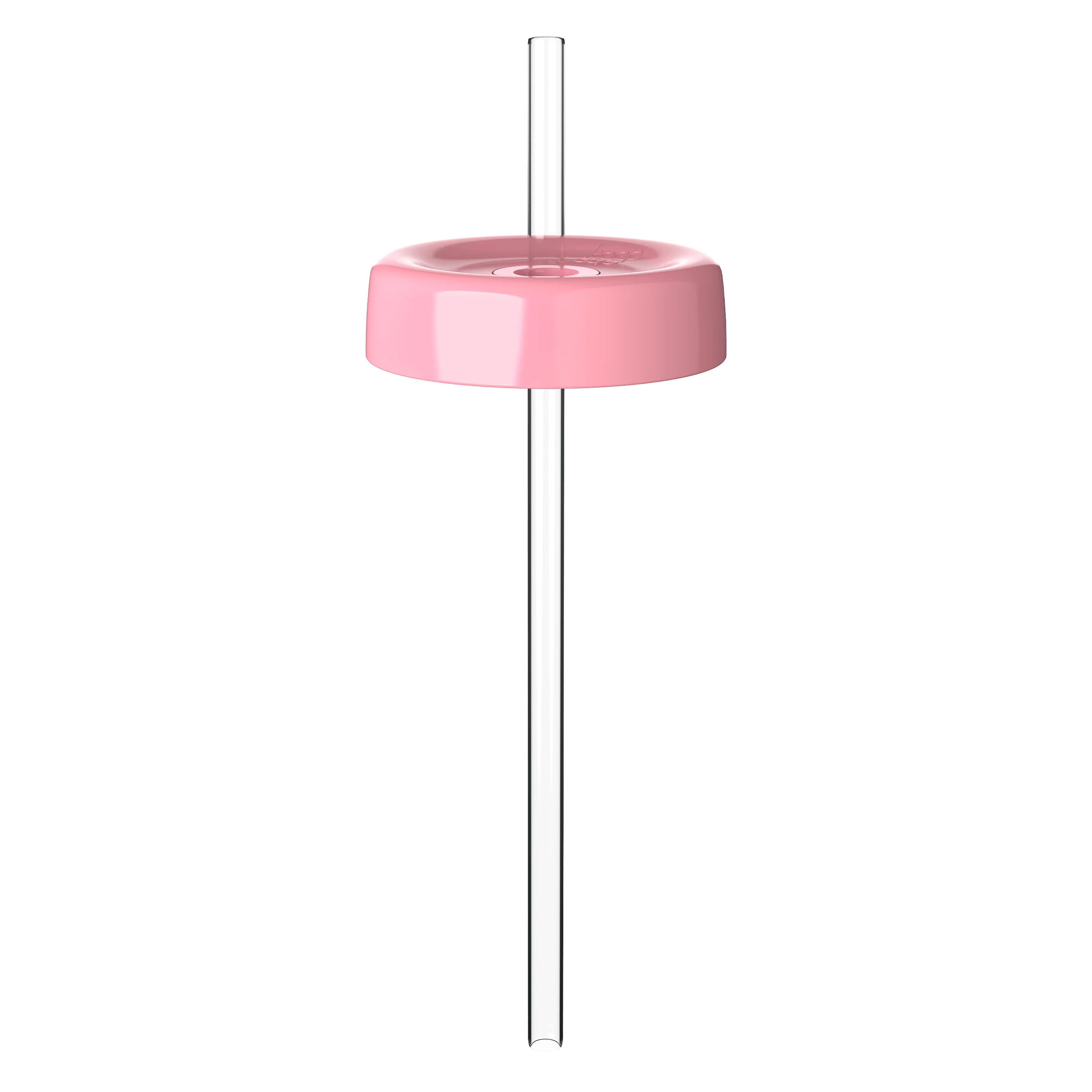 Commuter Coffee Straw Lid - Image 10