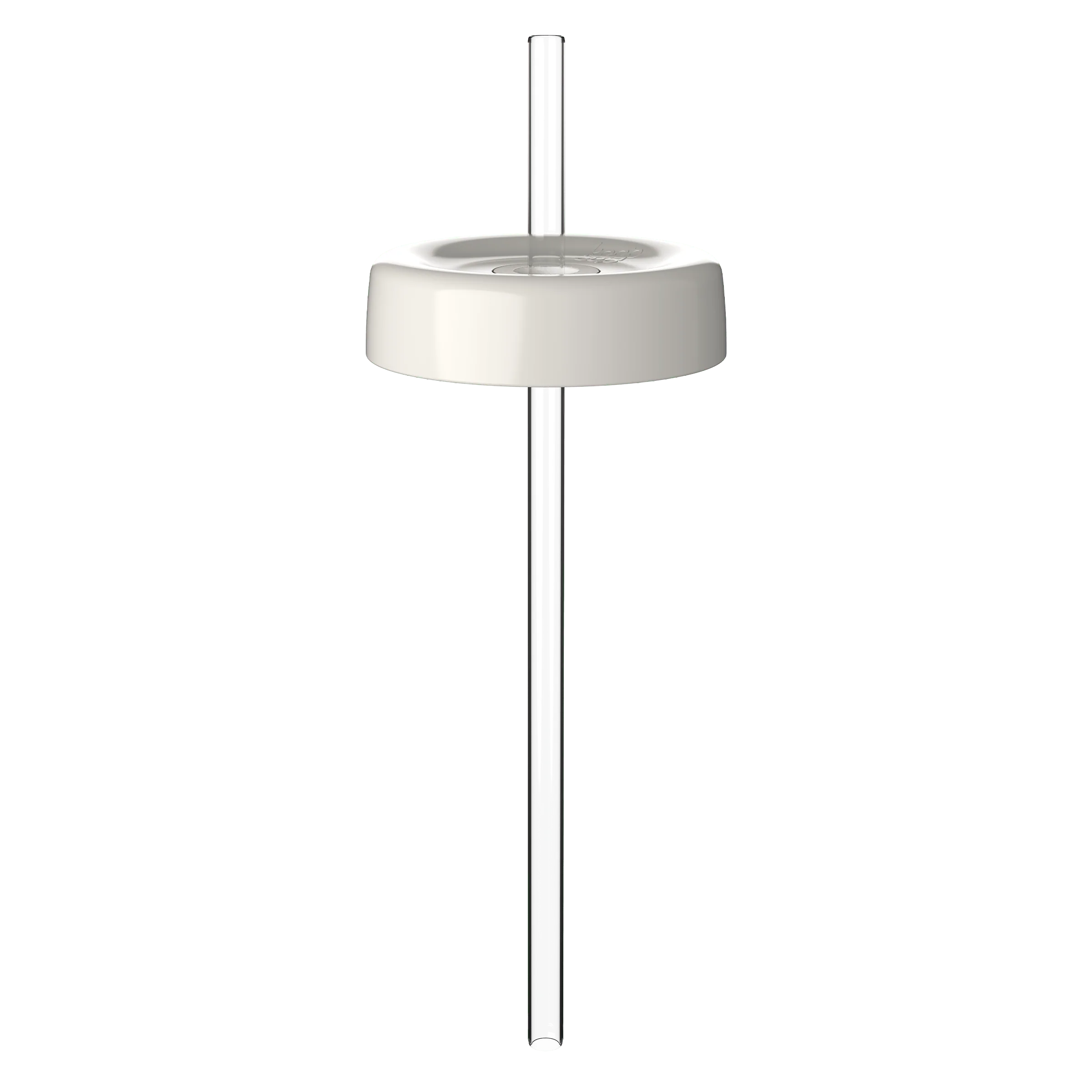 Commuter Coffee Straw Lid - Image 11