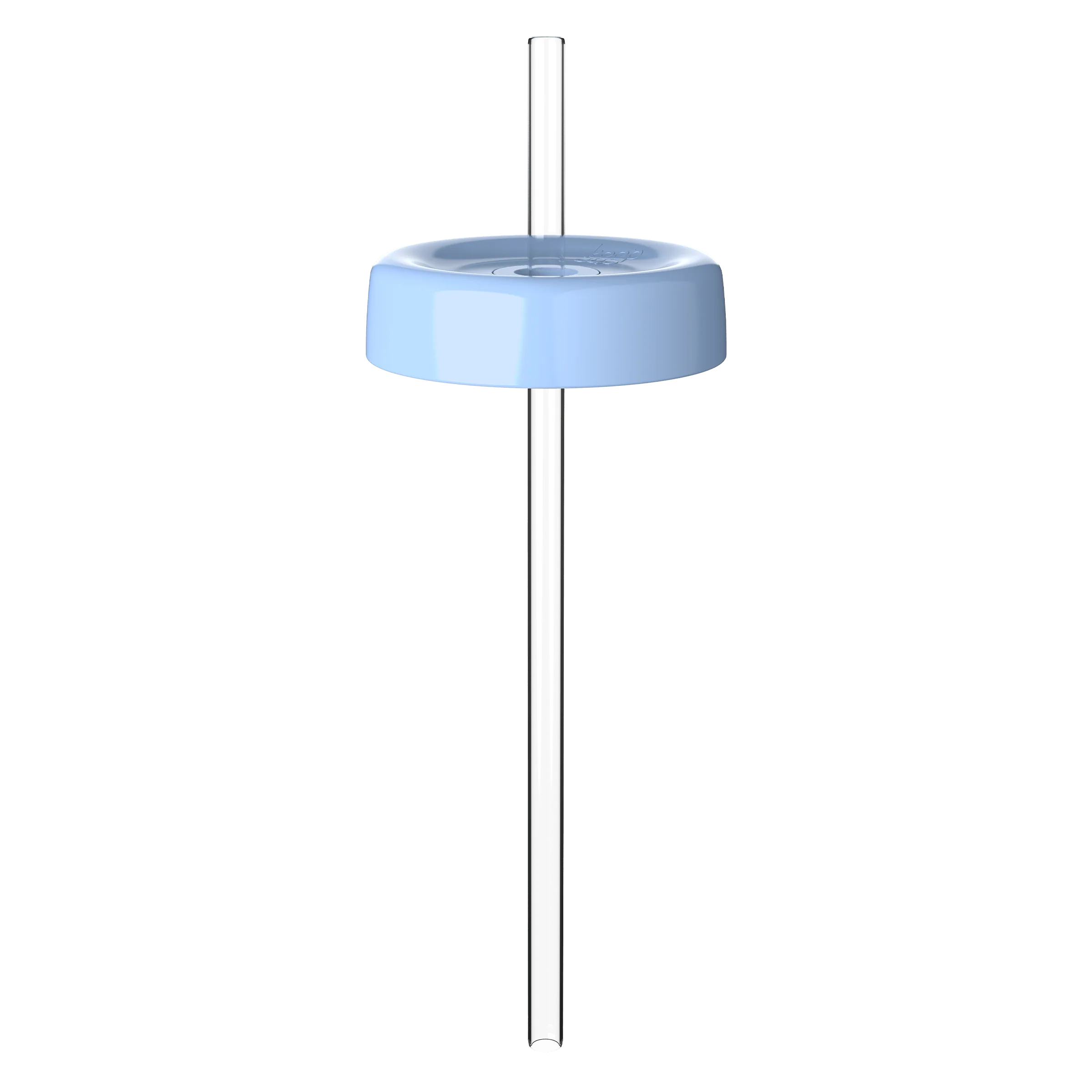Commuter Coffee Straw Lid - Image 12