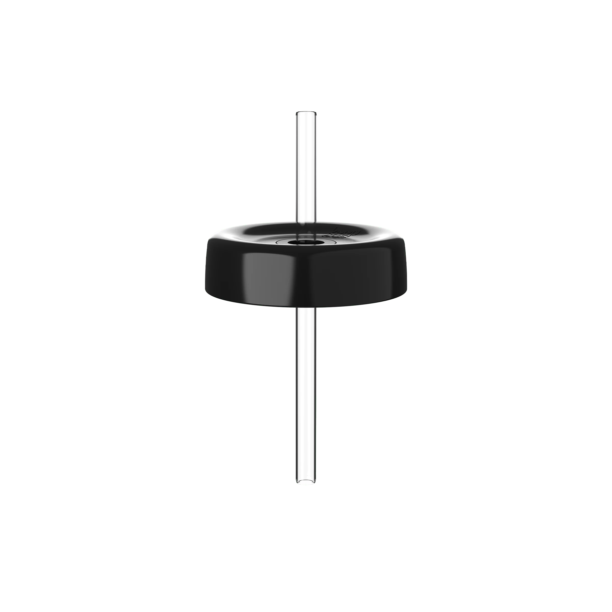 Commuter Coffee Straw Lid - Image 15
