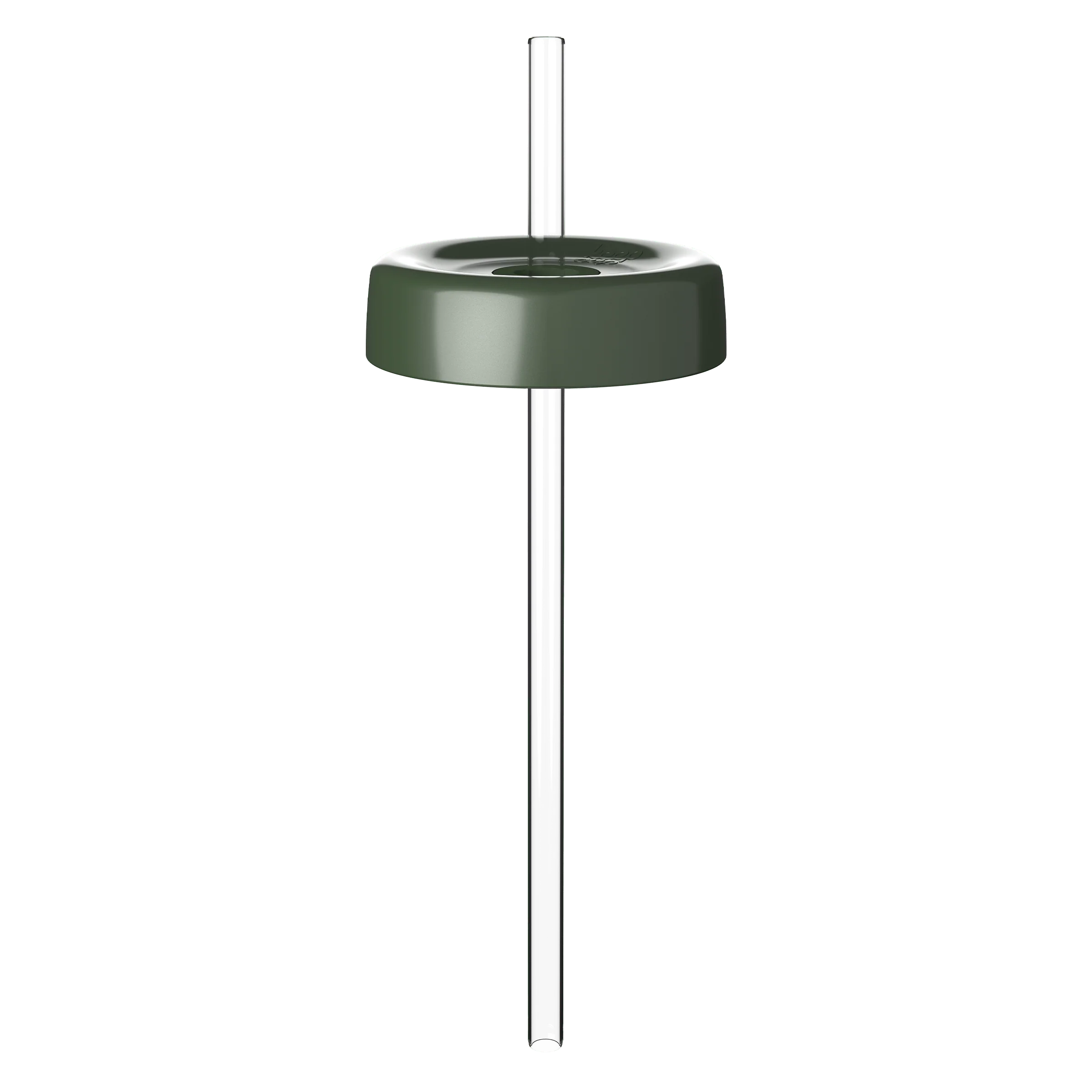 Commuter Coffee Straw Lid - Image 16