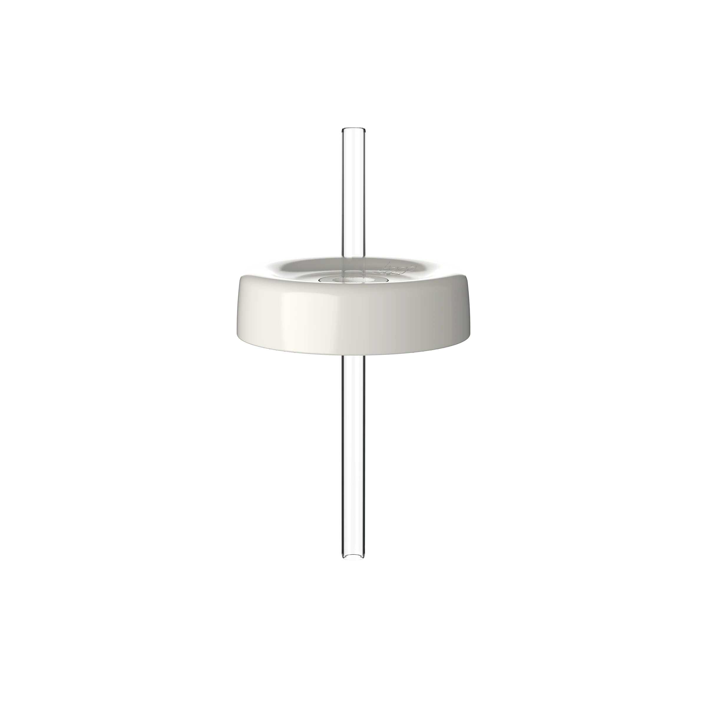 Commuter Coffee Straw Lid - Image 17