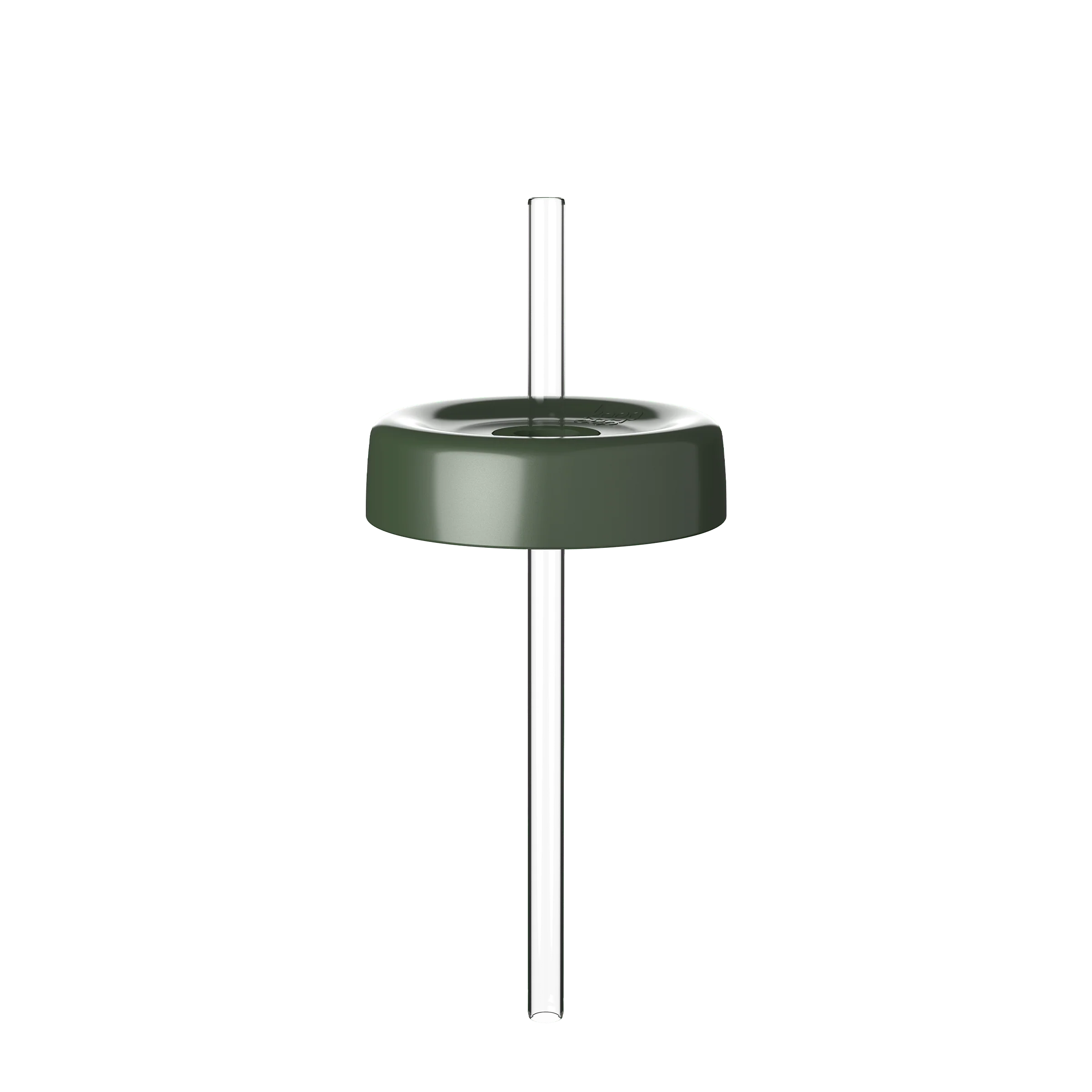 Commuter Coffee Straw Lid - Image 18