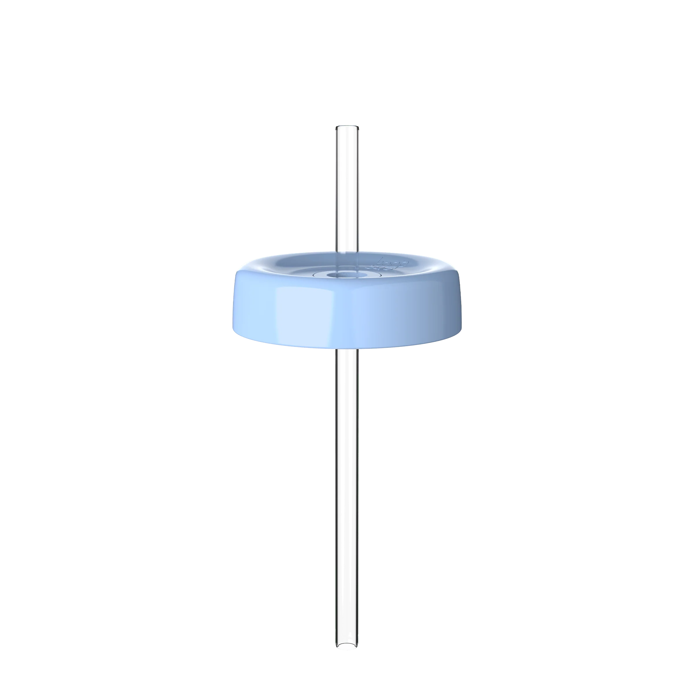 Commuter Coffee Straw Lid - Image 19