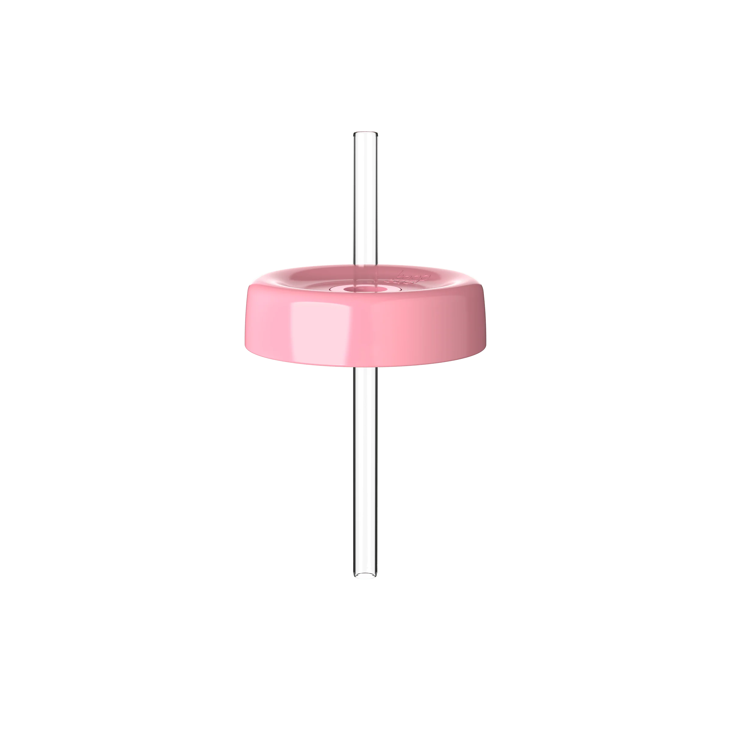 Commuter Coffee Straw Lid - Image 20