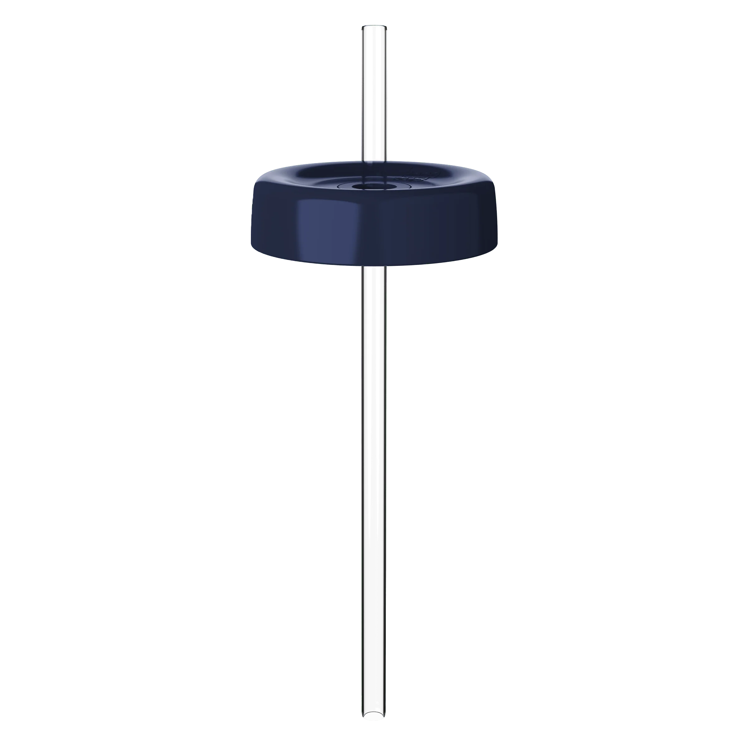 Commuter Coffee Straw Lid - Image 21
