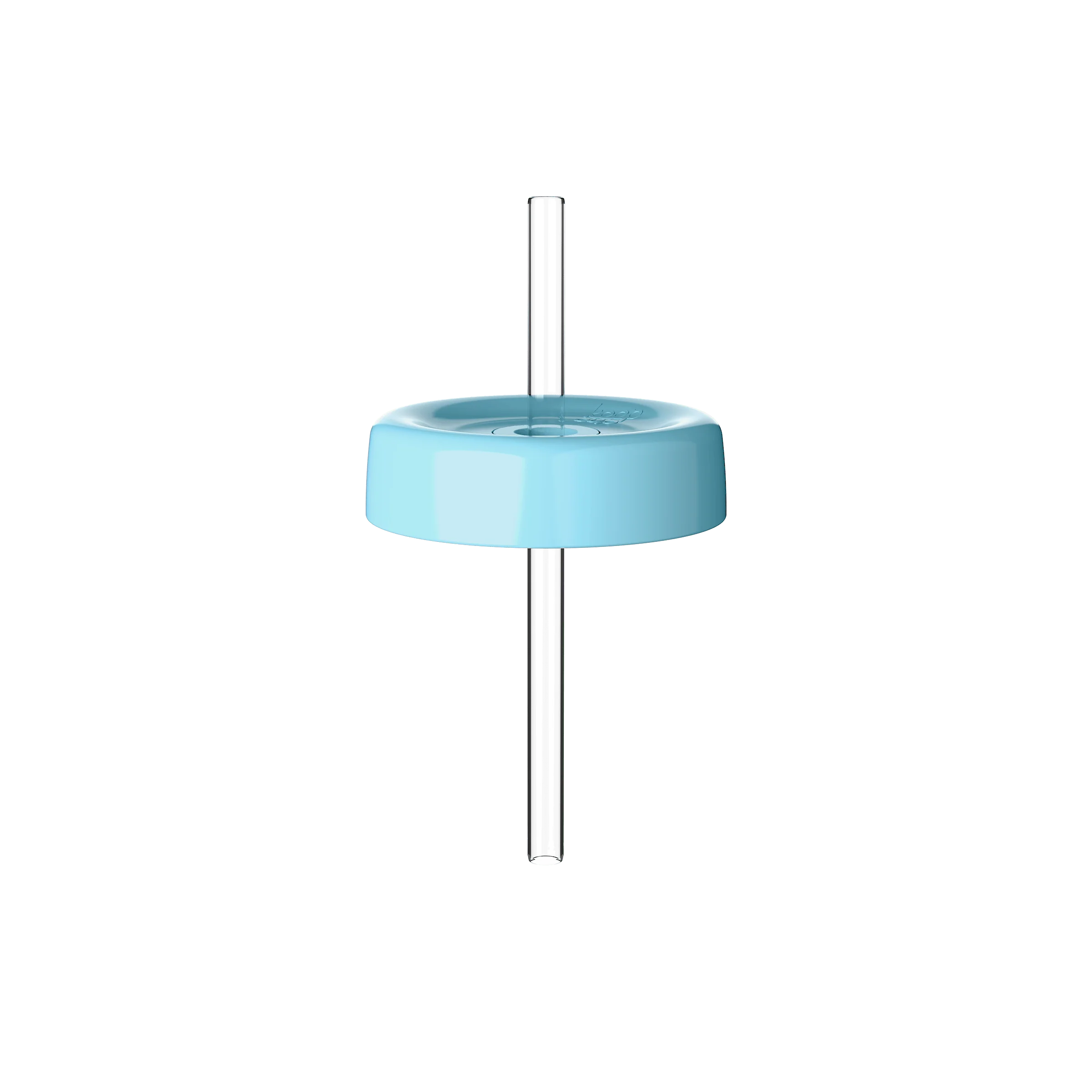 Commuter Coffee Straw Lid - Image 22