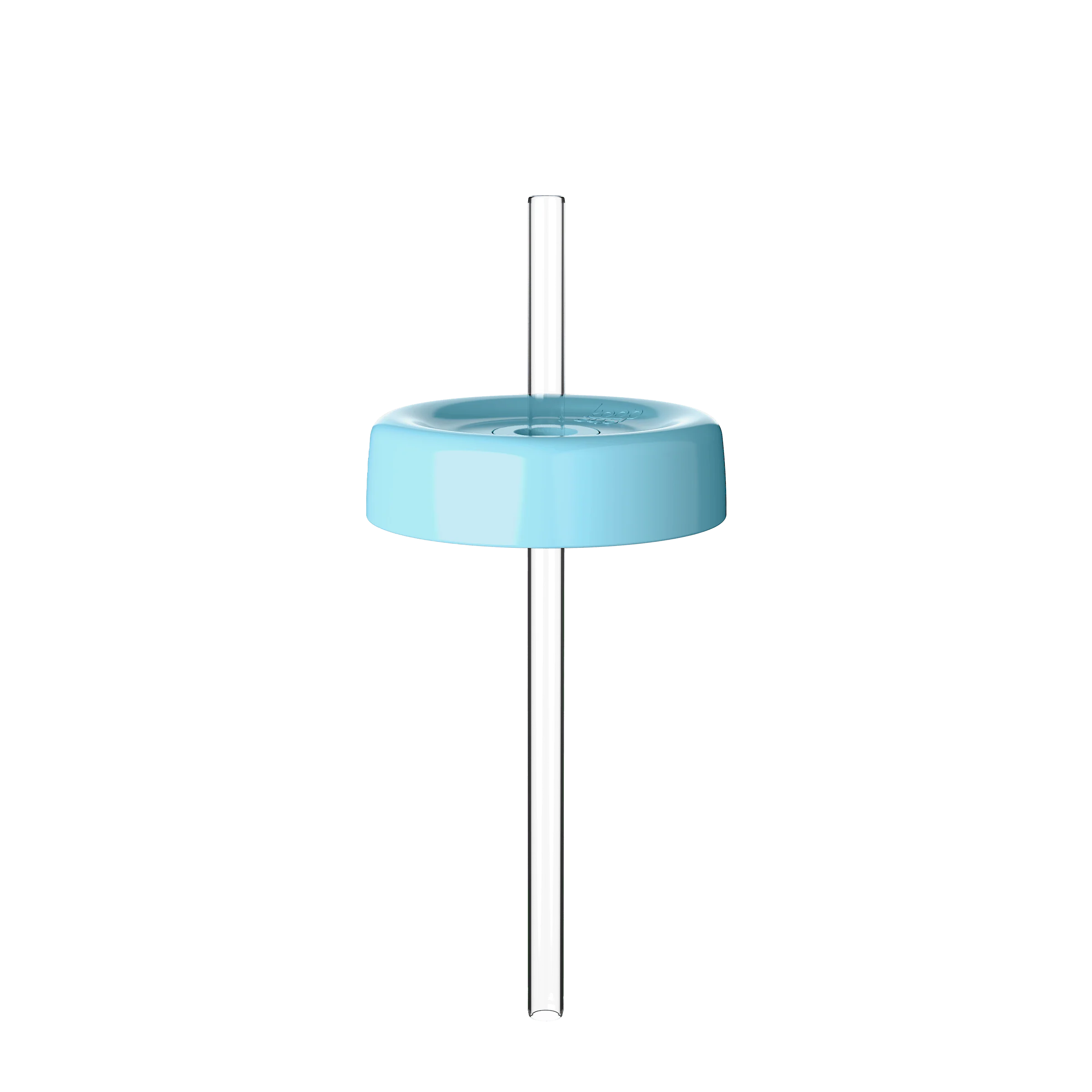 Commuter Coffee Straw Lid - Image 23
