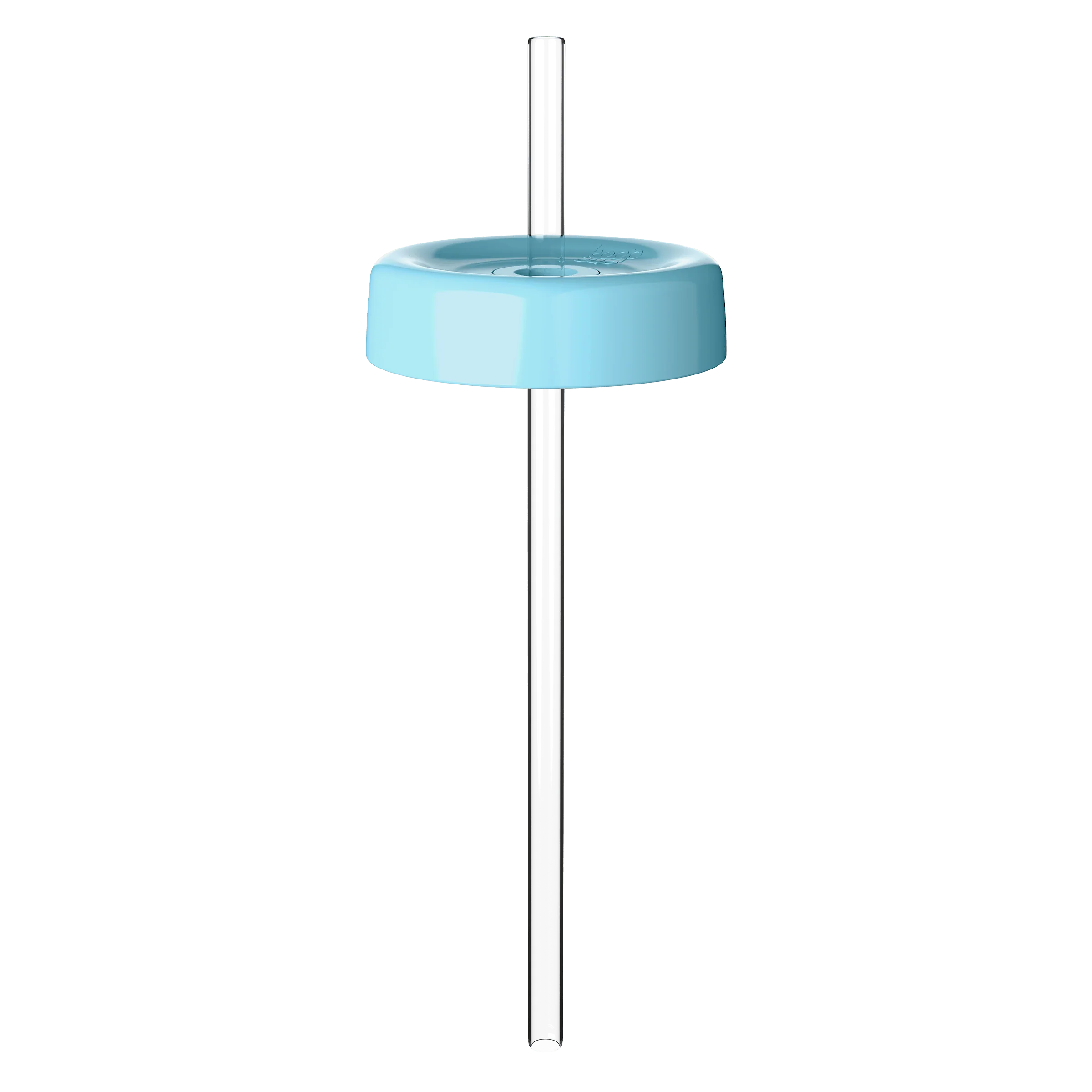 Commuter Coffee Straw Lid - Image 24