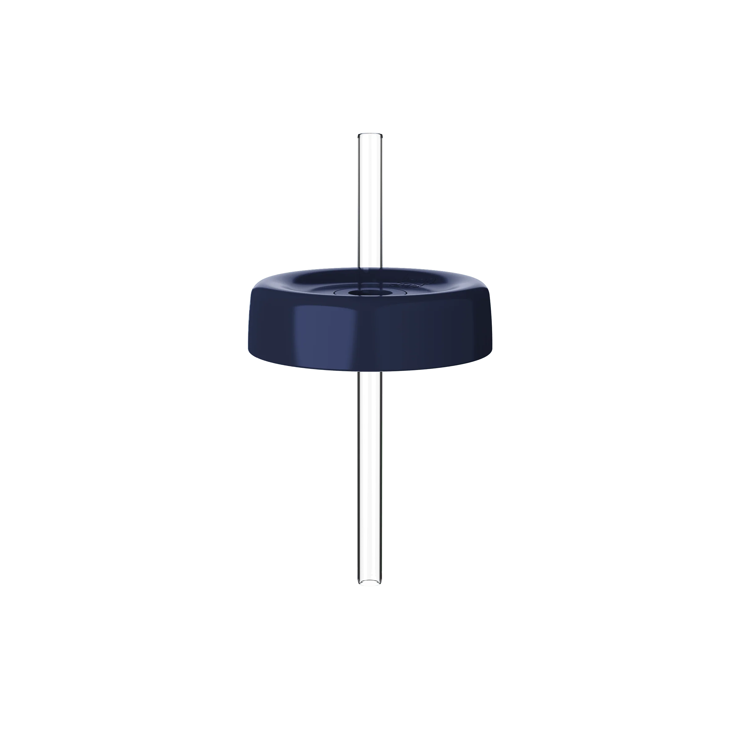 Commuter Coffee Straw Lid - Image 25