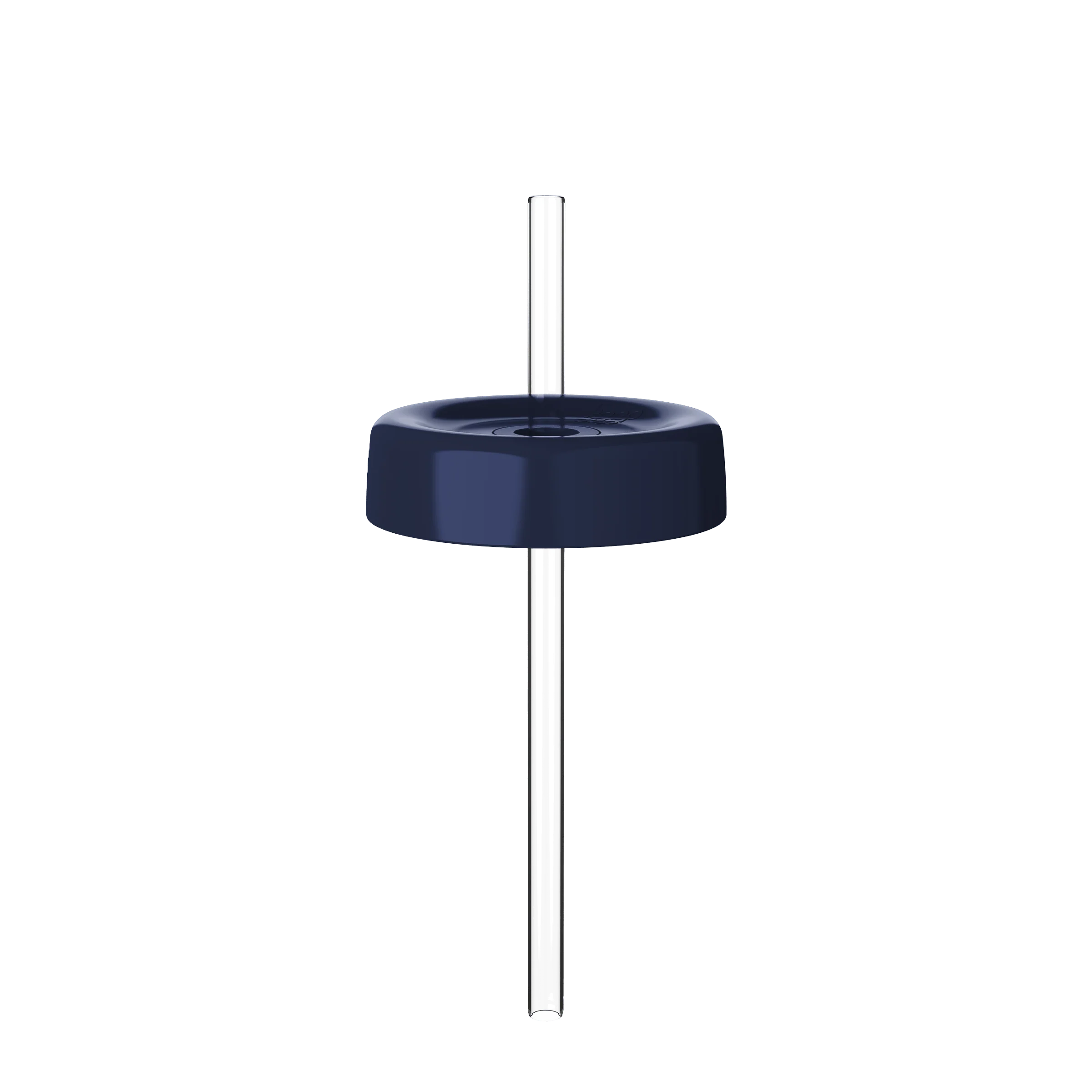 Commuter Coffee Straw Lid - Image 26