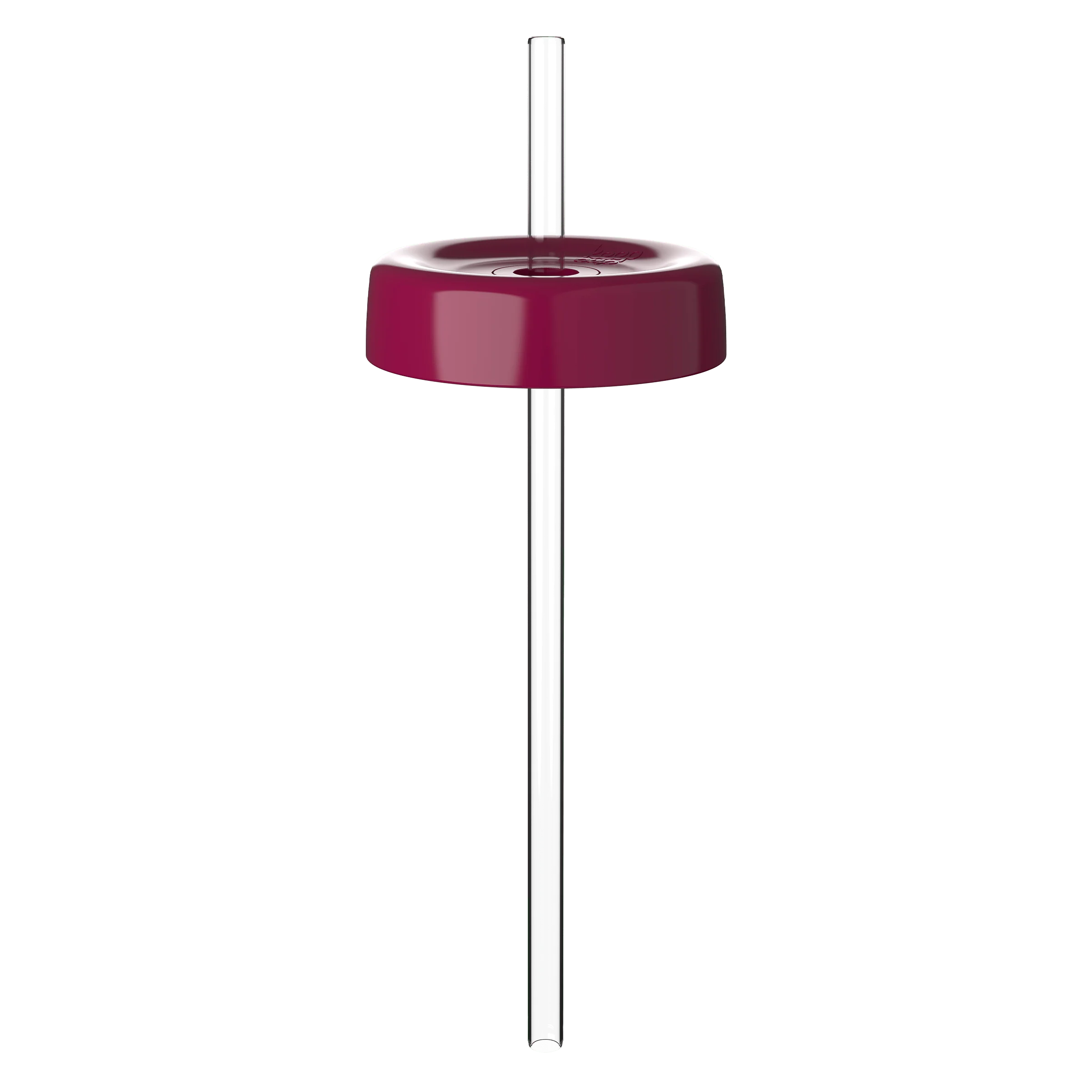 Commuter Coffee Straw Lid - Image 3