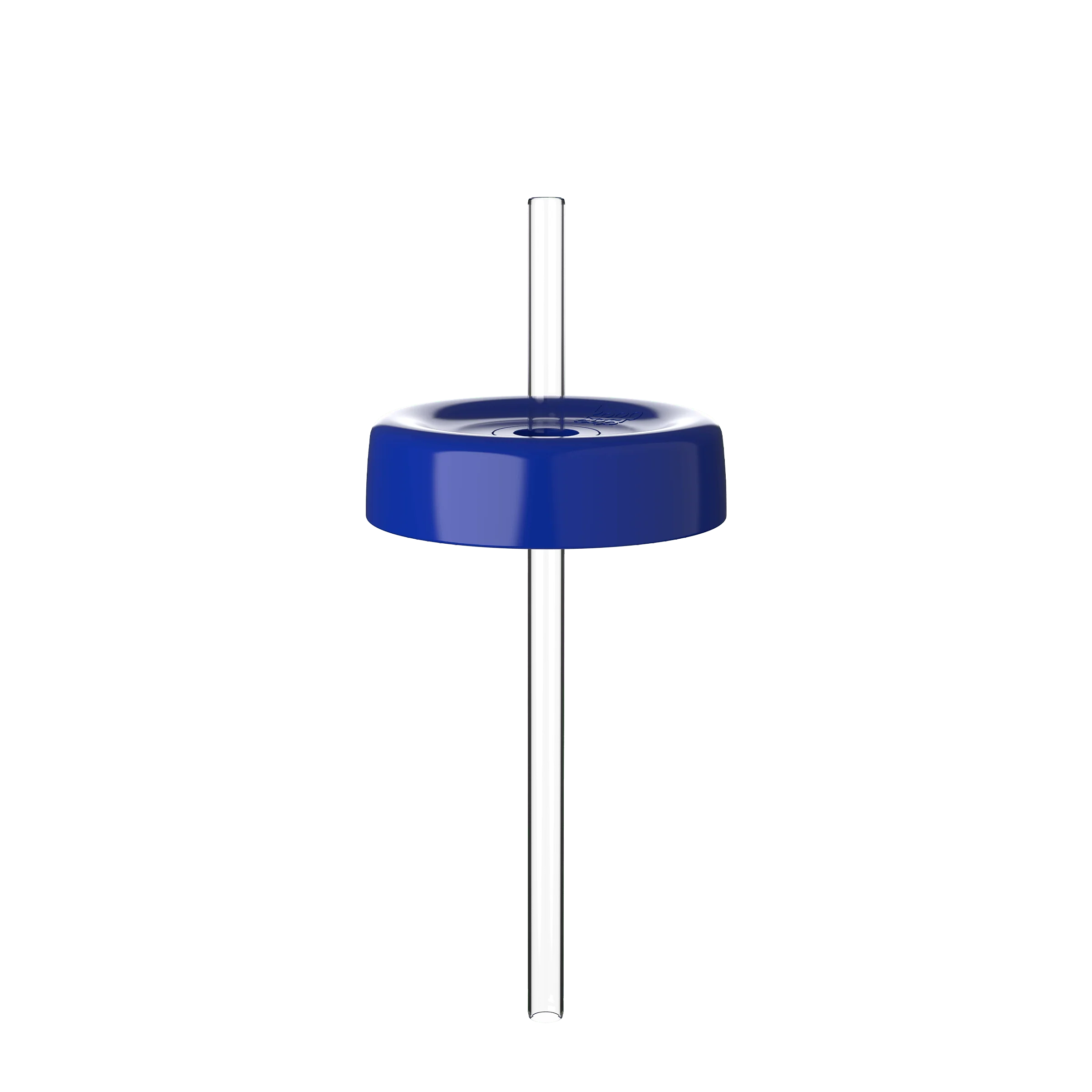 Commuter Coffee Straw Lid - Image 7