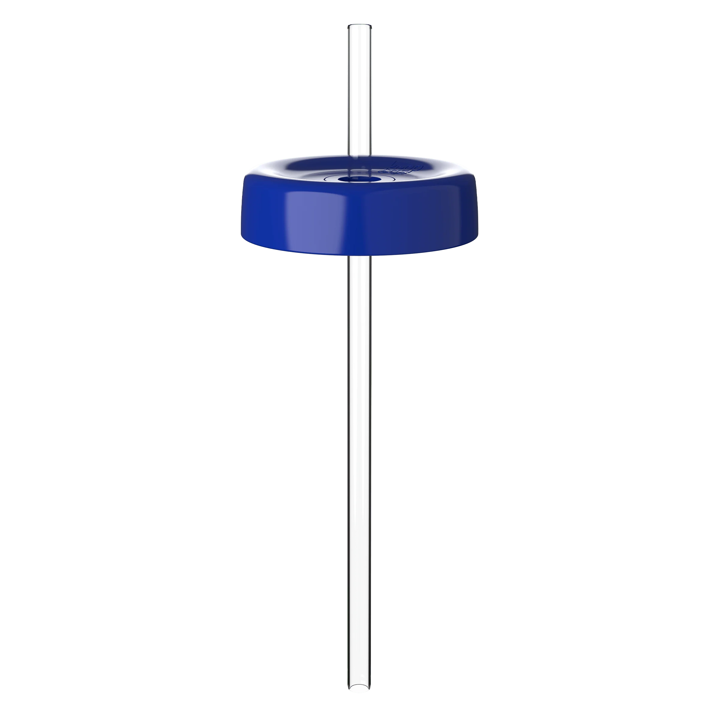 Commuter Coffee Straw Lid - Image 9