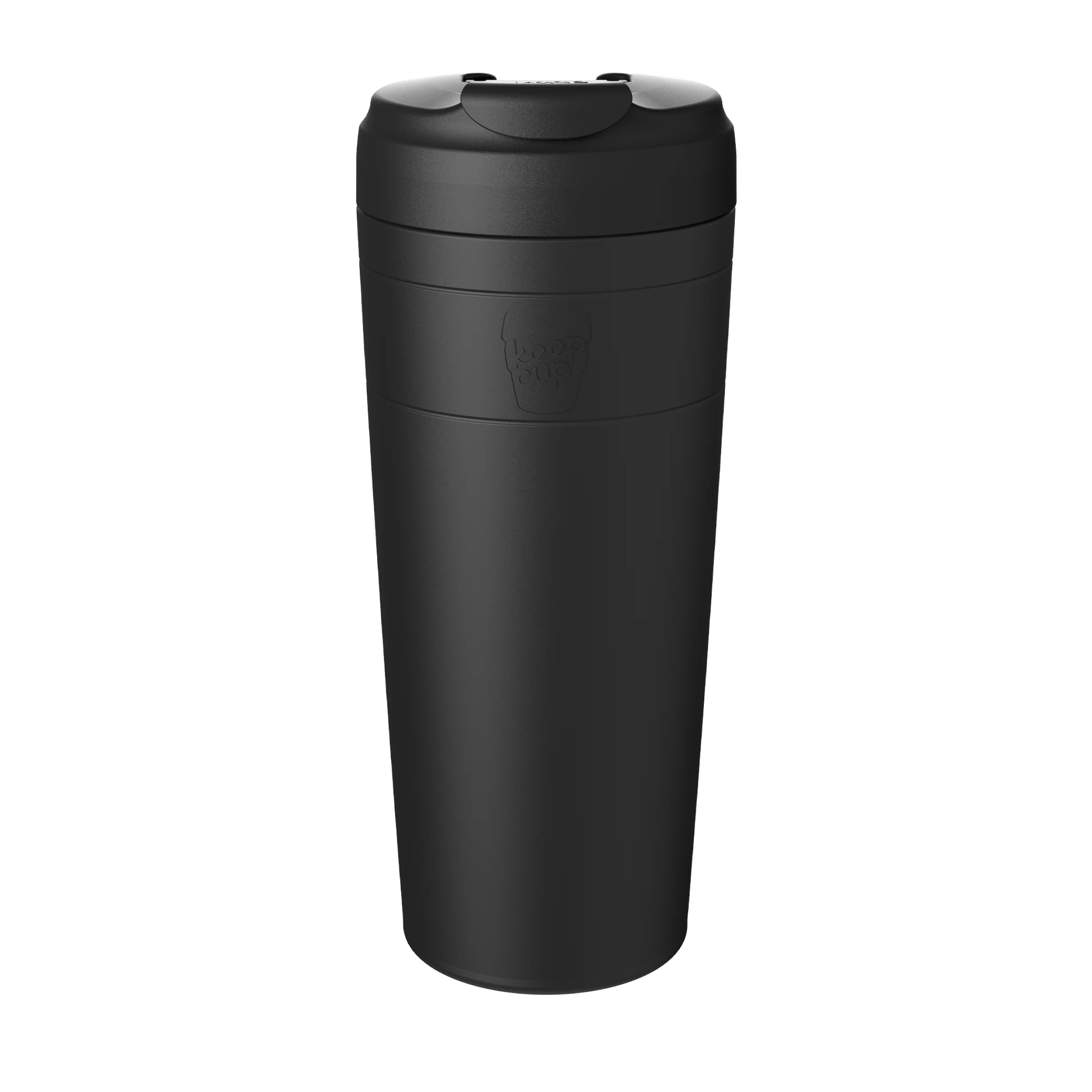 Commuter Travel Cup - Image 52