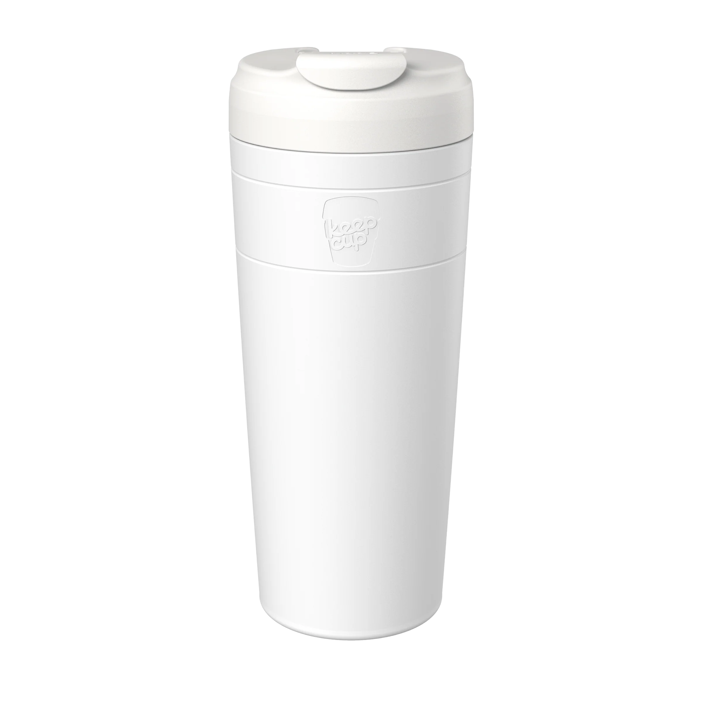 Commuter Travel Cup - Image 38