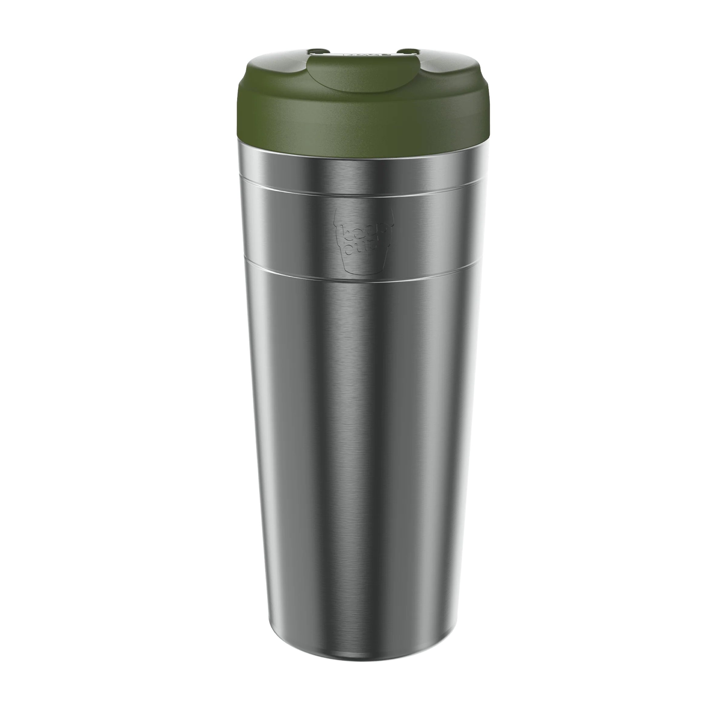 Commuter Travel Cup - Image 40