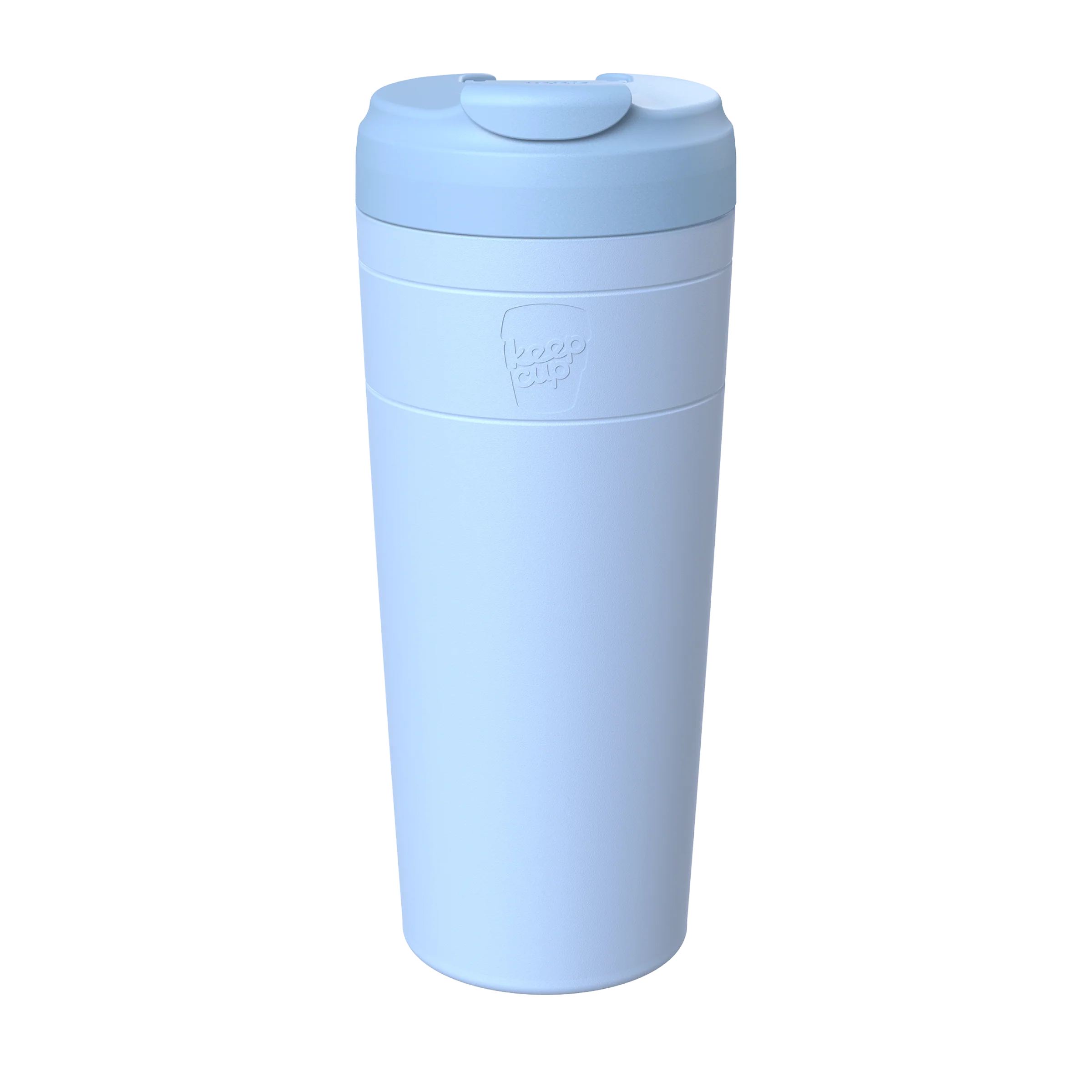 Commuter Travel Cup - Image 32