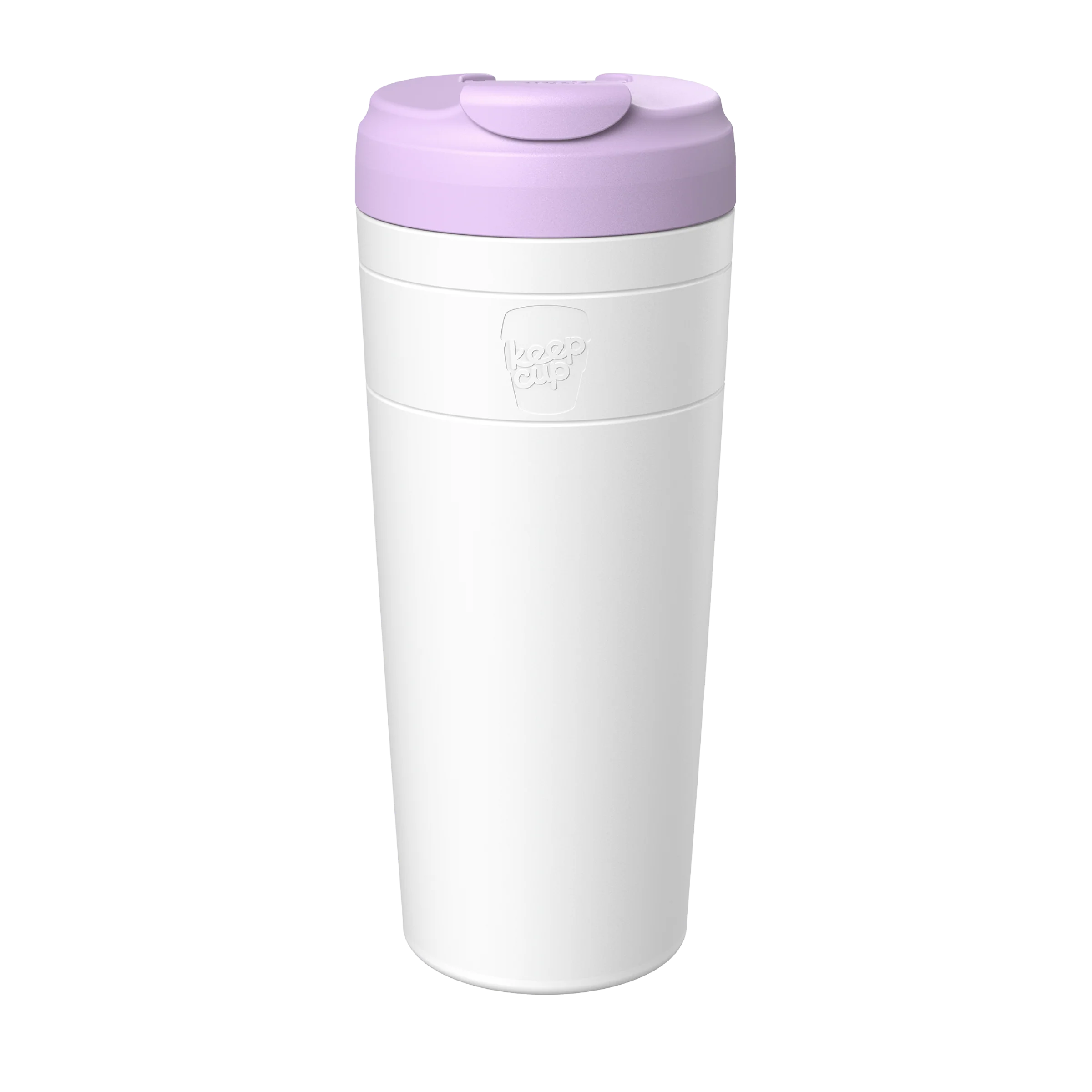 Commuter Travel Cup - Image 57