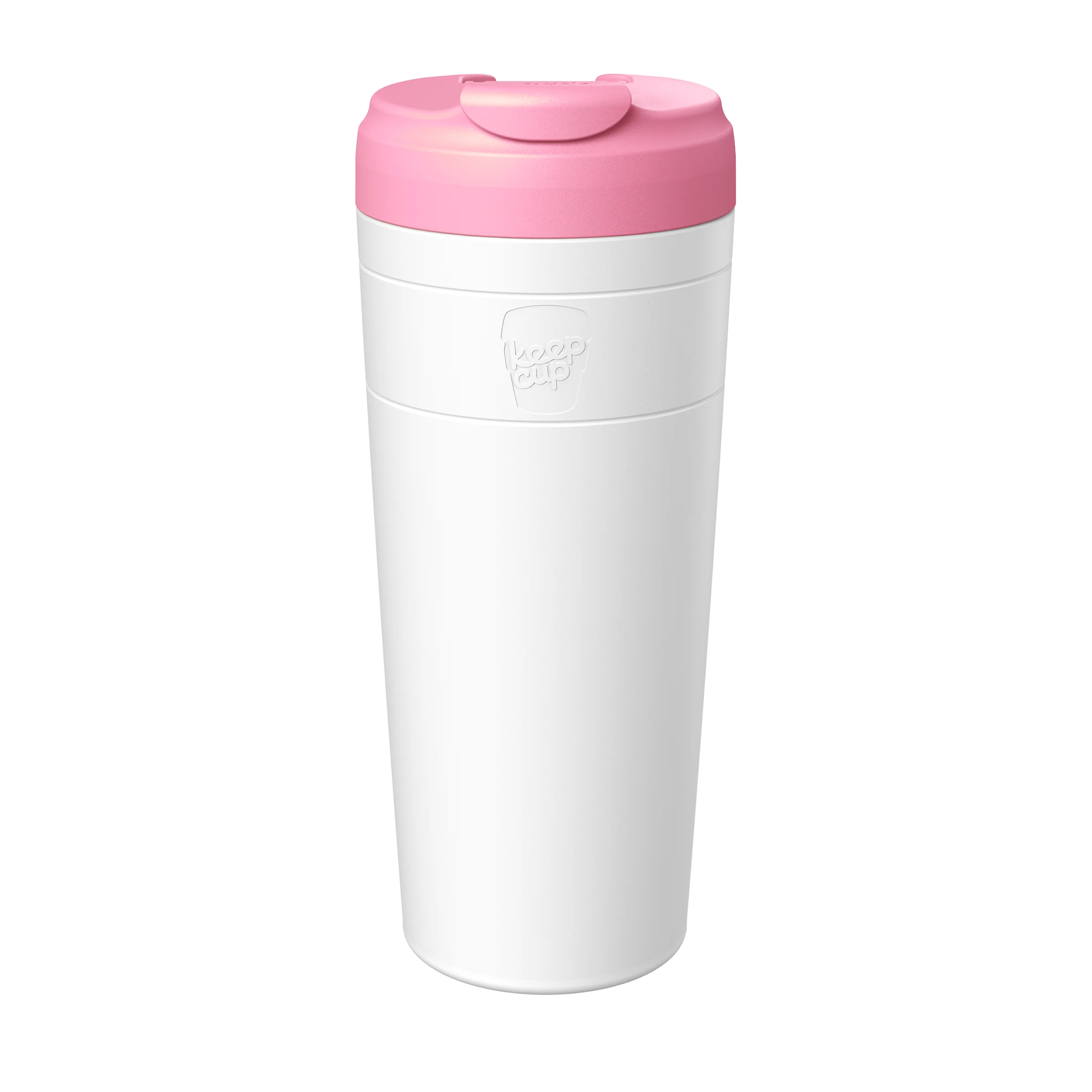 Commuter Travel Cup - Image 61
