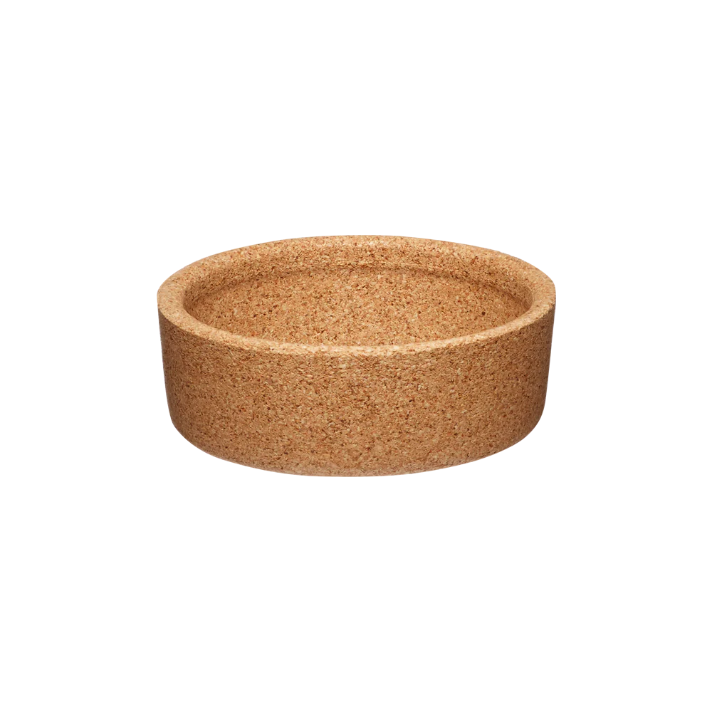 Cork Band - Image 4
