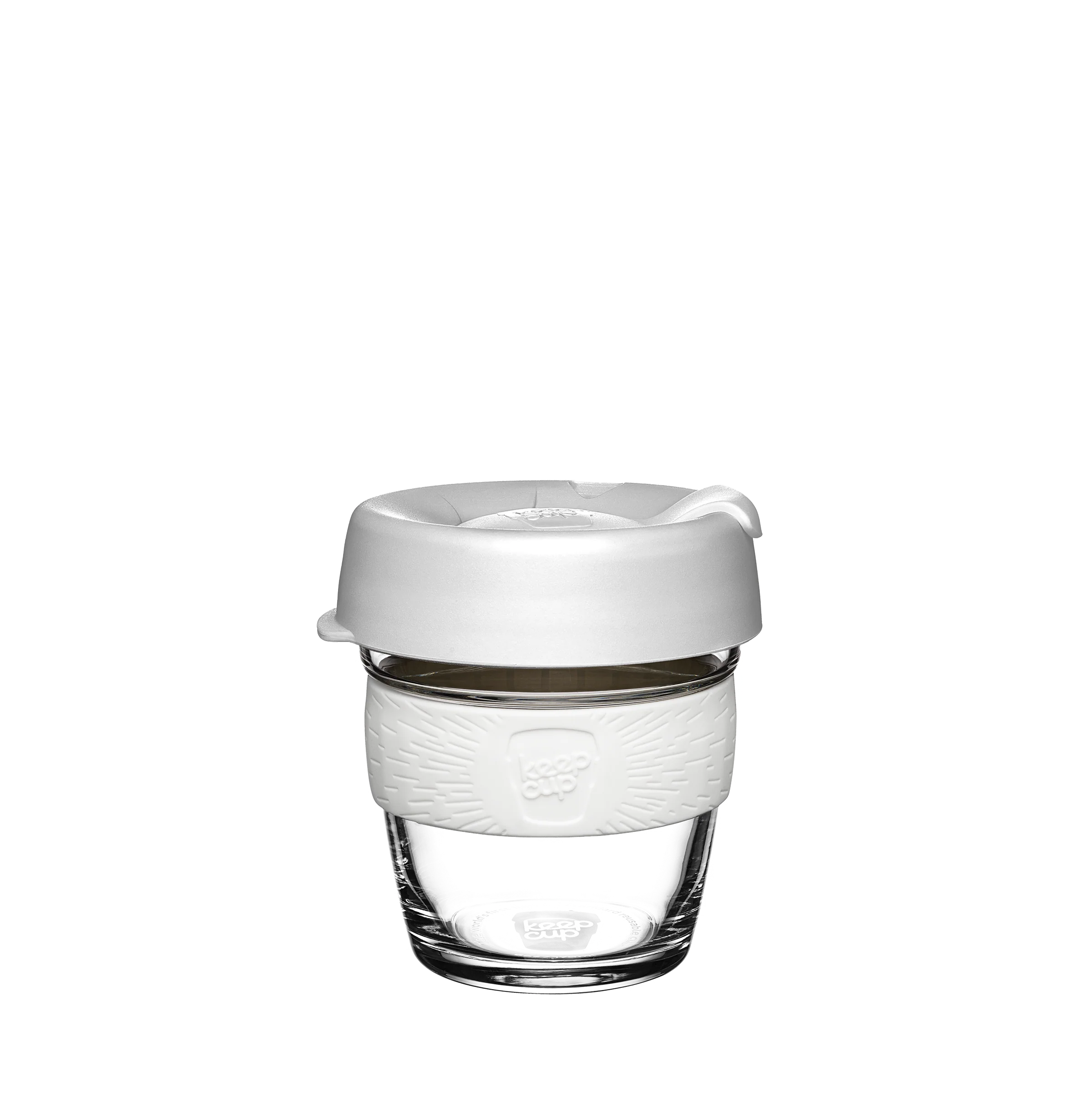 Design Your Own Brew - Image 3